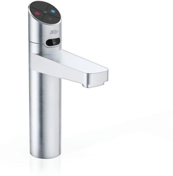 Zip Water 01043483 HydroTap Elite Plus Tap Matte Black | Plesser's
