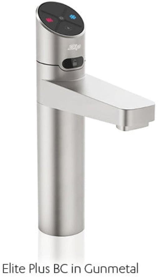 Zip Water 01043485