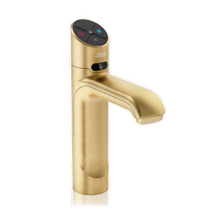 Zip Water 01043489