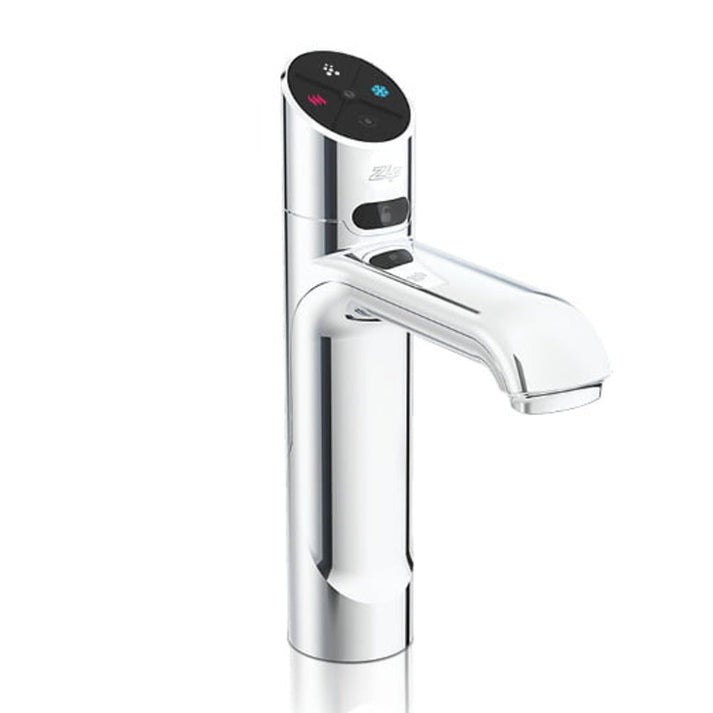 Zip Water 01043488 HydroTap Classic Plus Kitchen Faucet Matte Zip Water 01043488 HydroTap Classic Plus Kitchen Faucet Matte