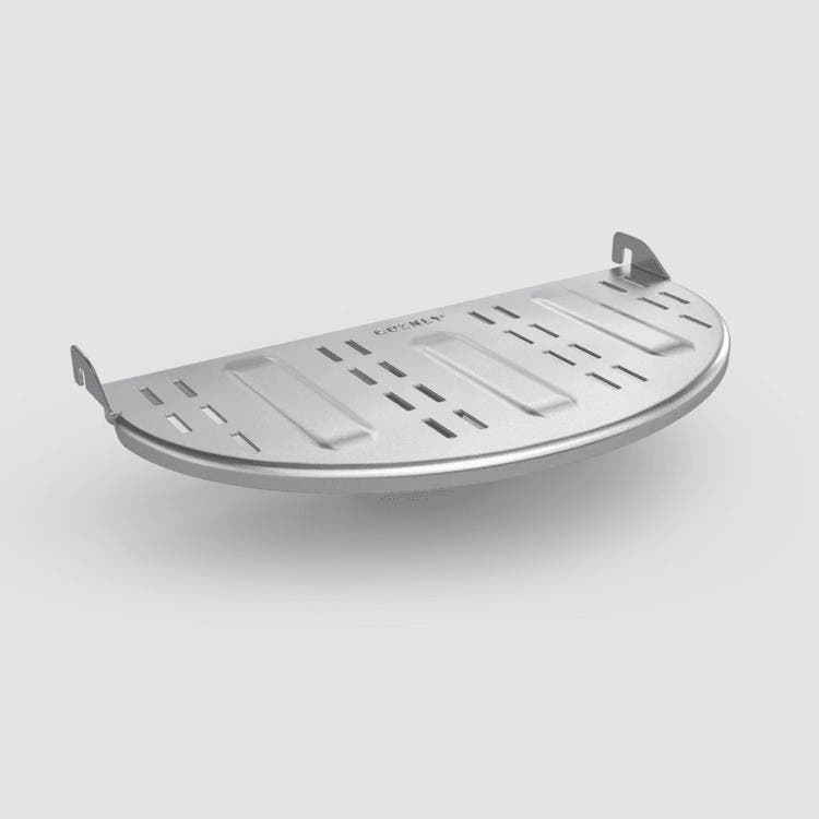 Gozney AR1591 Stainless Steel