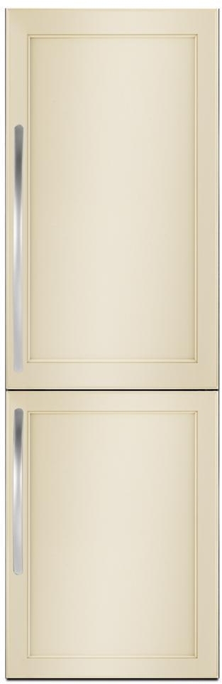 KitchenAid KBBX104EPA Panel Ready