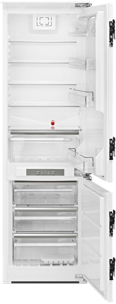 KitchenAid KBBX104EPA Panel Ready