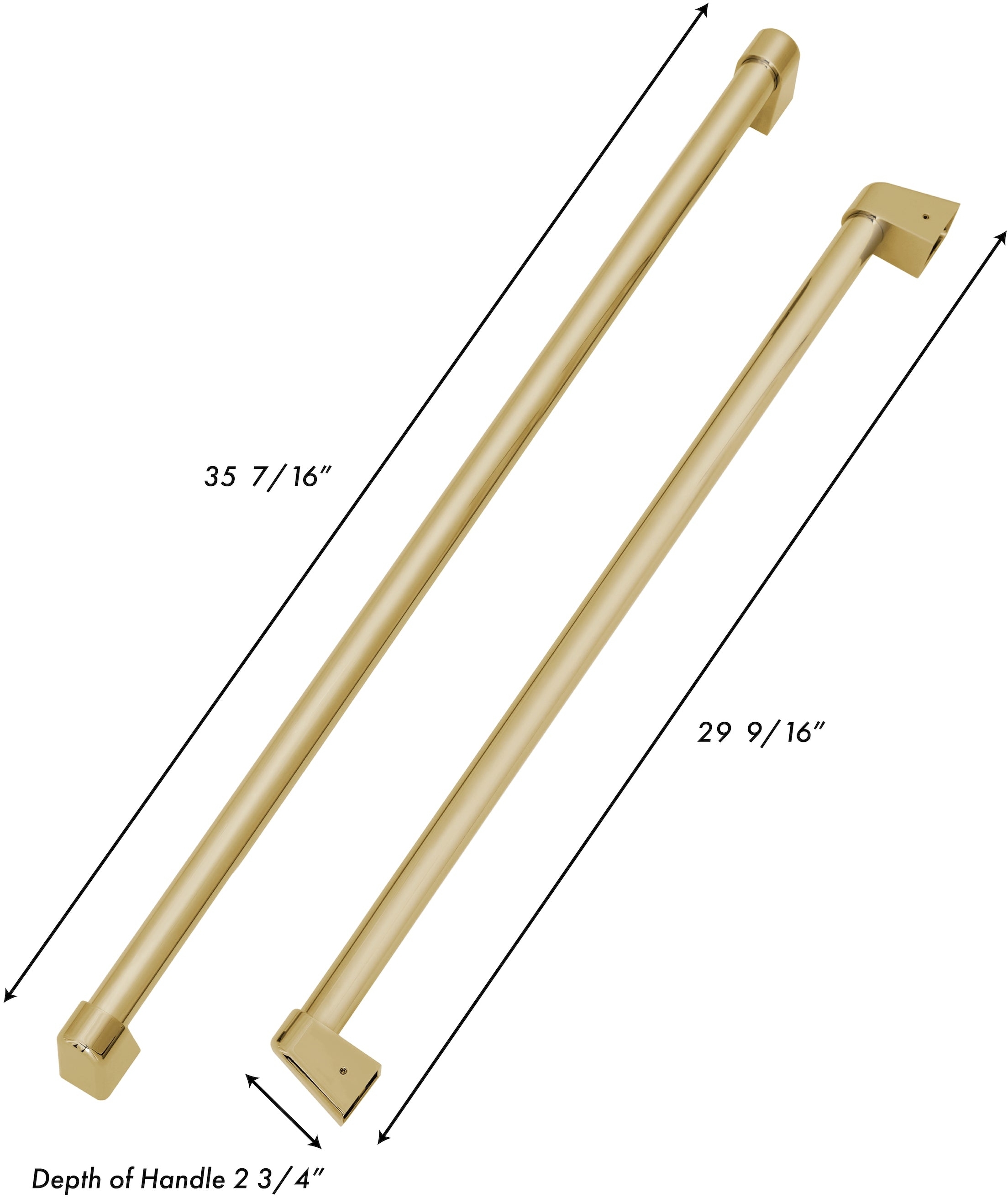 Zline MWD1SSH Durasnow Stainless Steel