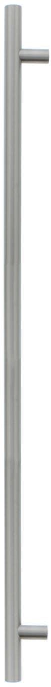 Zephyr PRHANF101 Stainless Steel