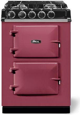 AGA ATC2DFRSP