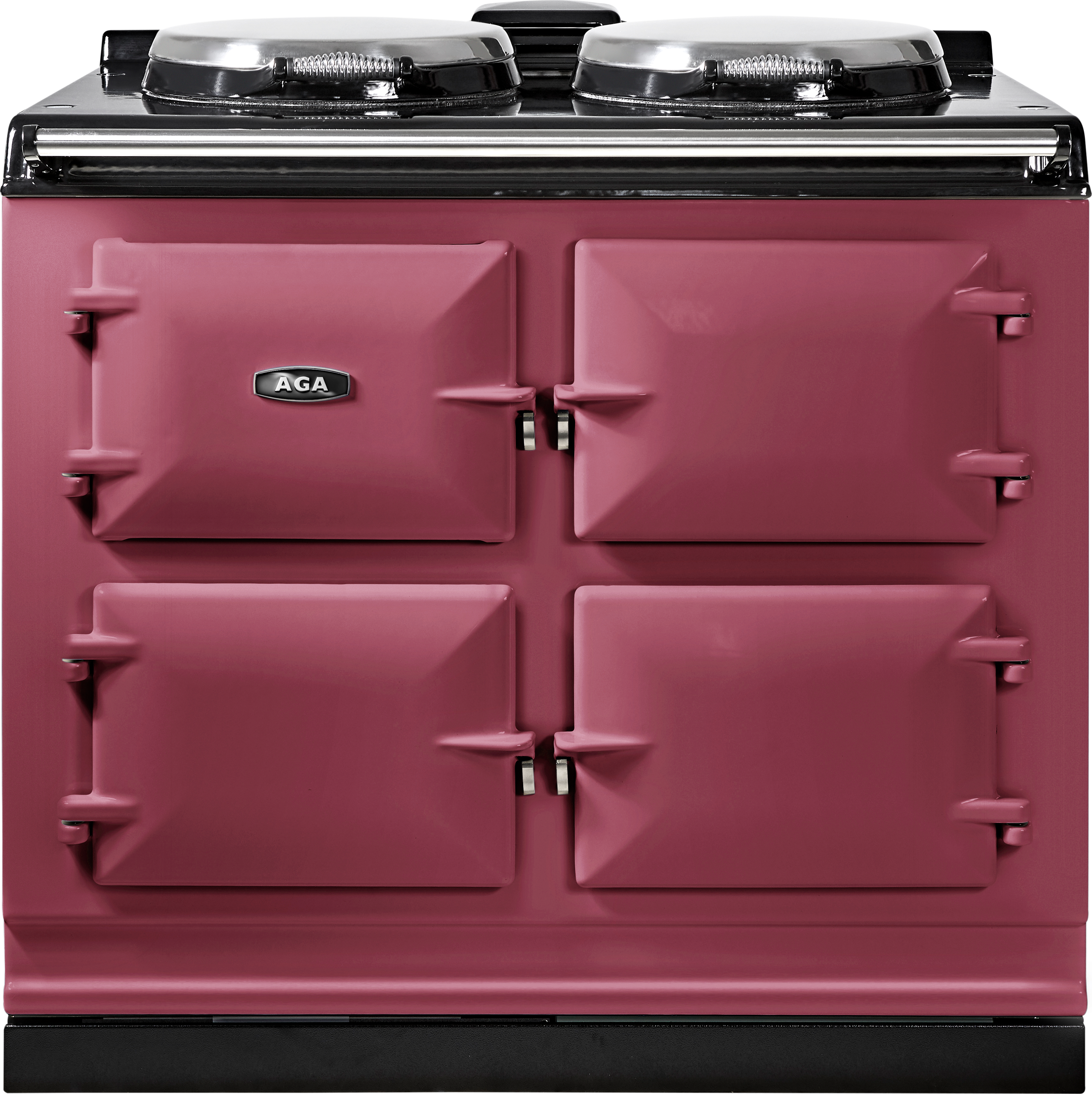 AGA AER7339RSP