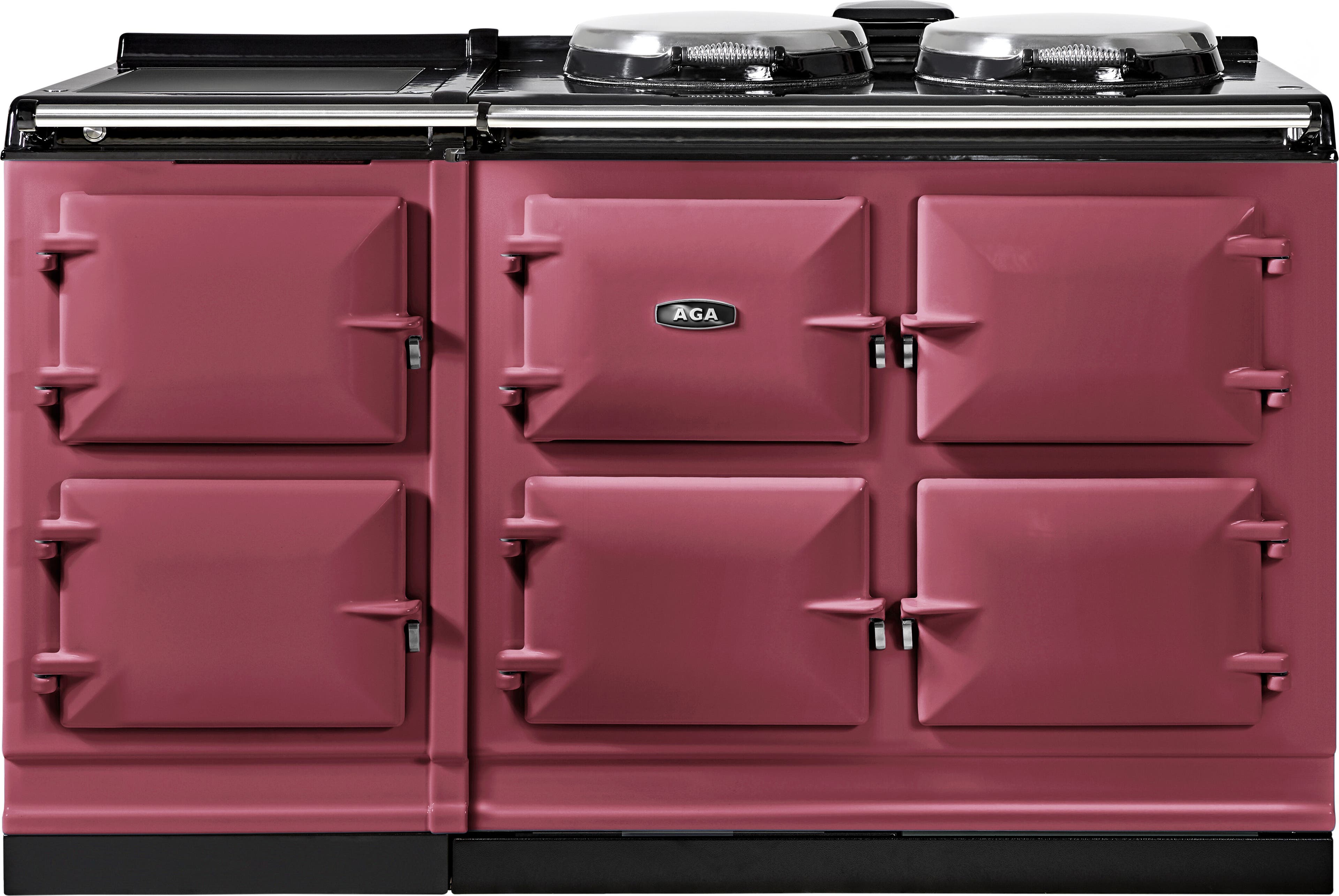 AGA AER7560WRSP