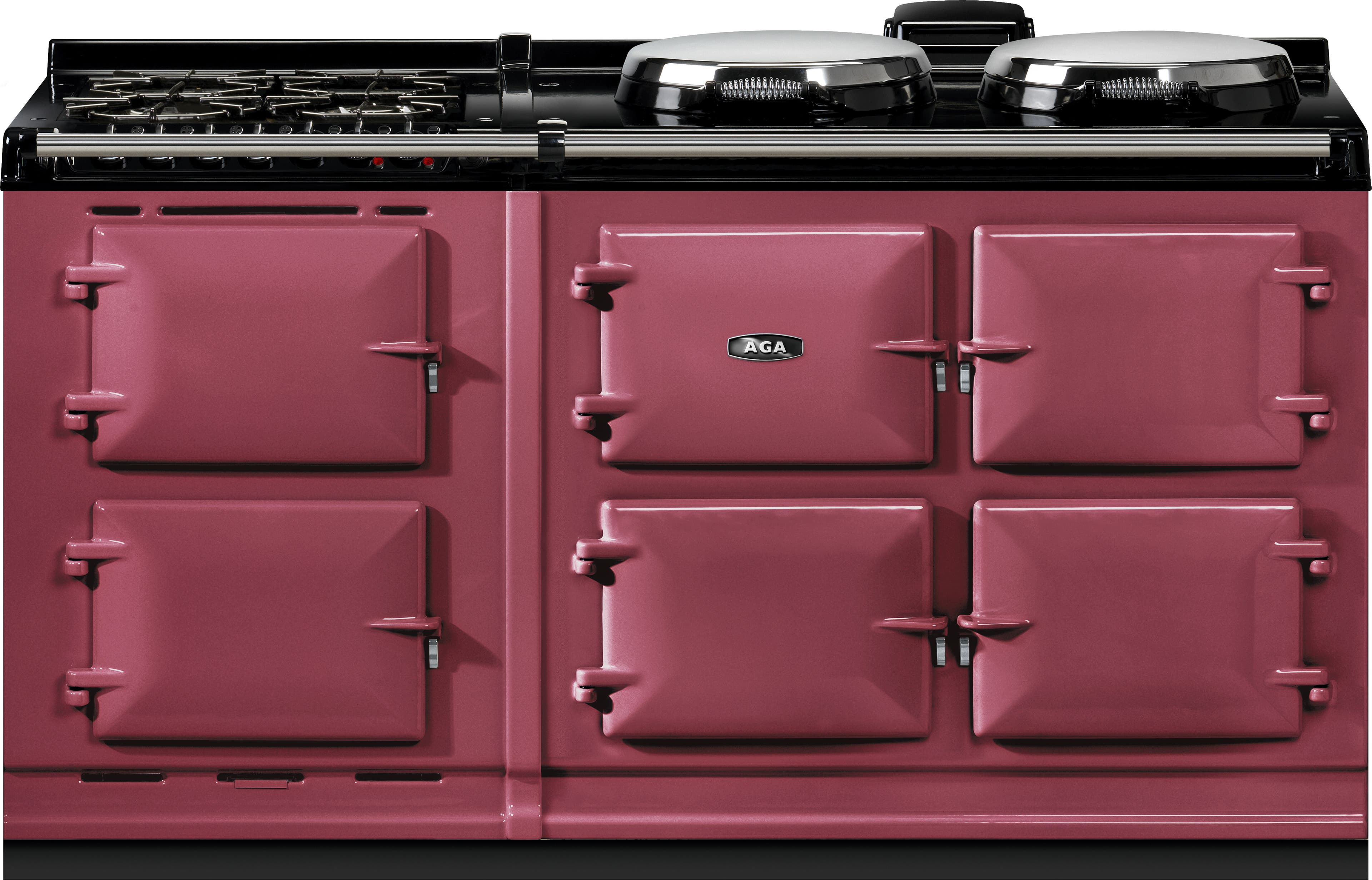 AGA AER7563GRSP