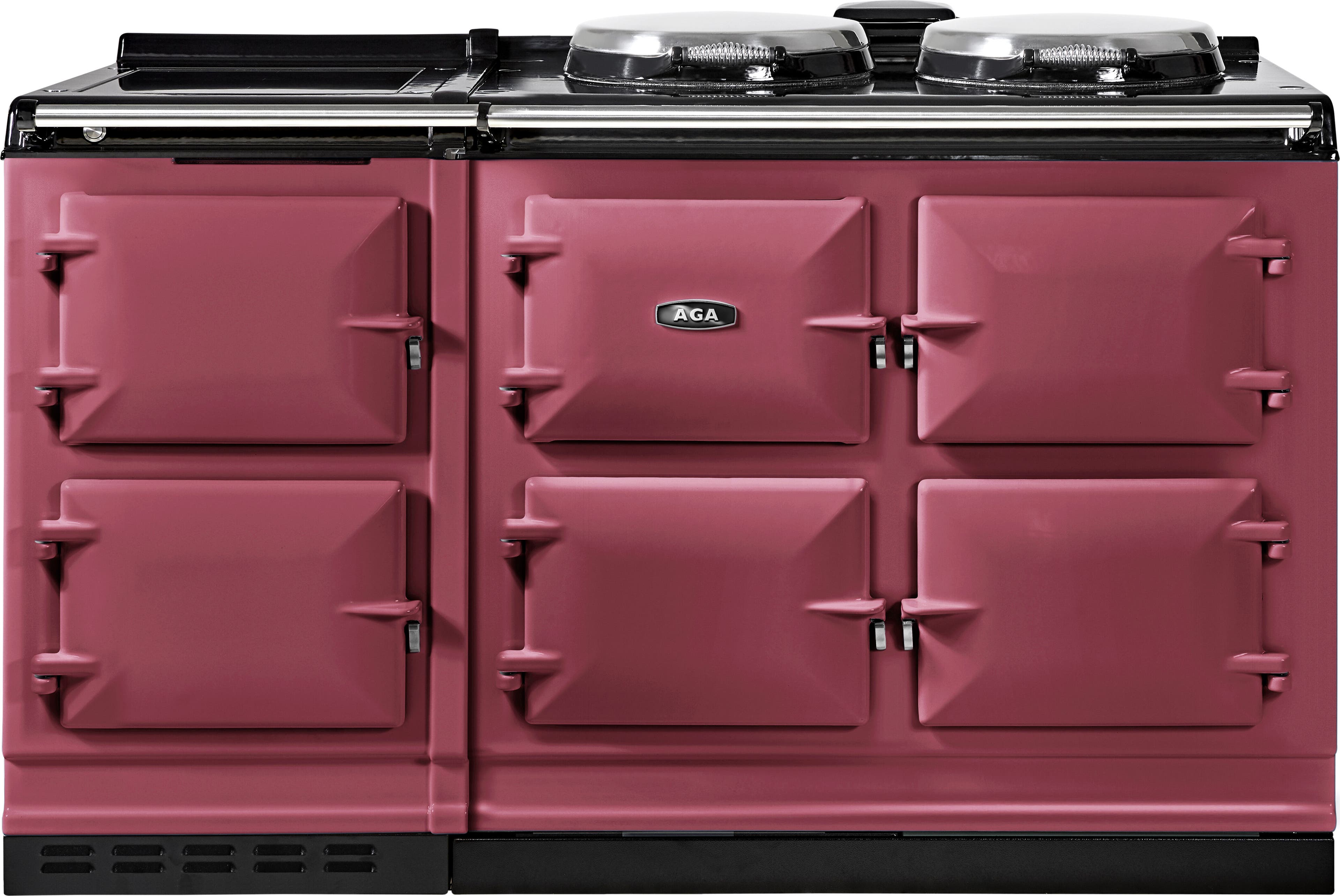 AGA AR7560IRSP