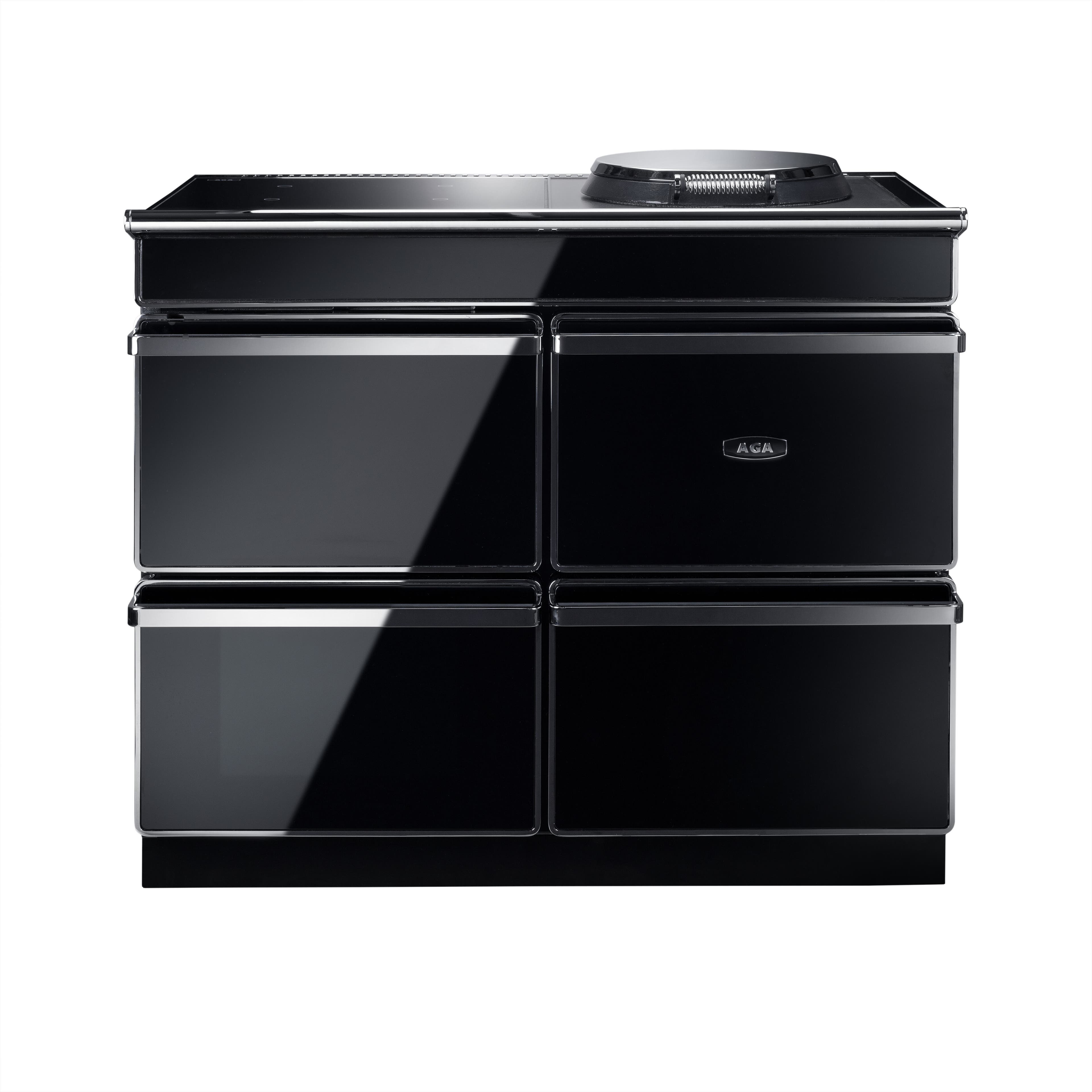 AGA AERA44INS