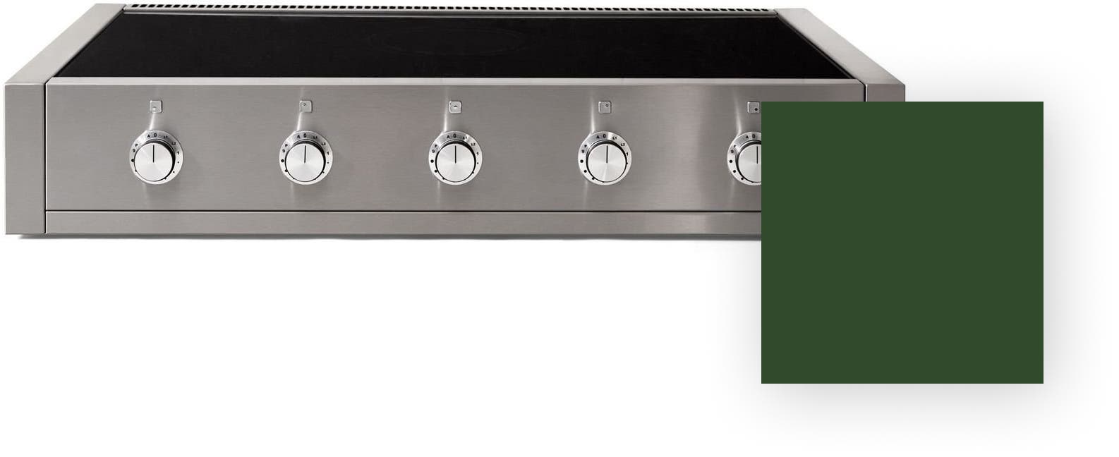 AGA AMC48INRTCWG