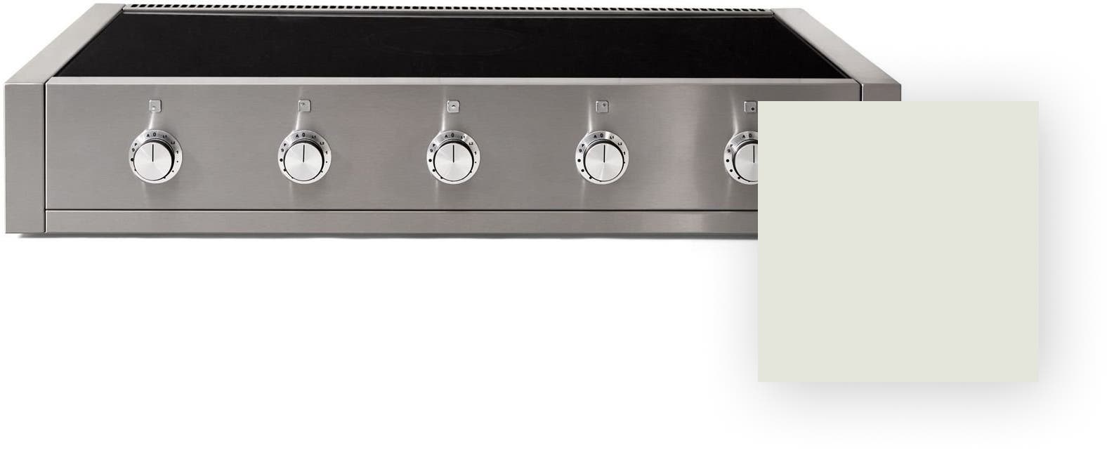 AGA AMC48INRTWHT