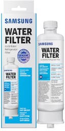 Refrigerator Water Filter