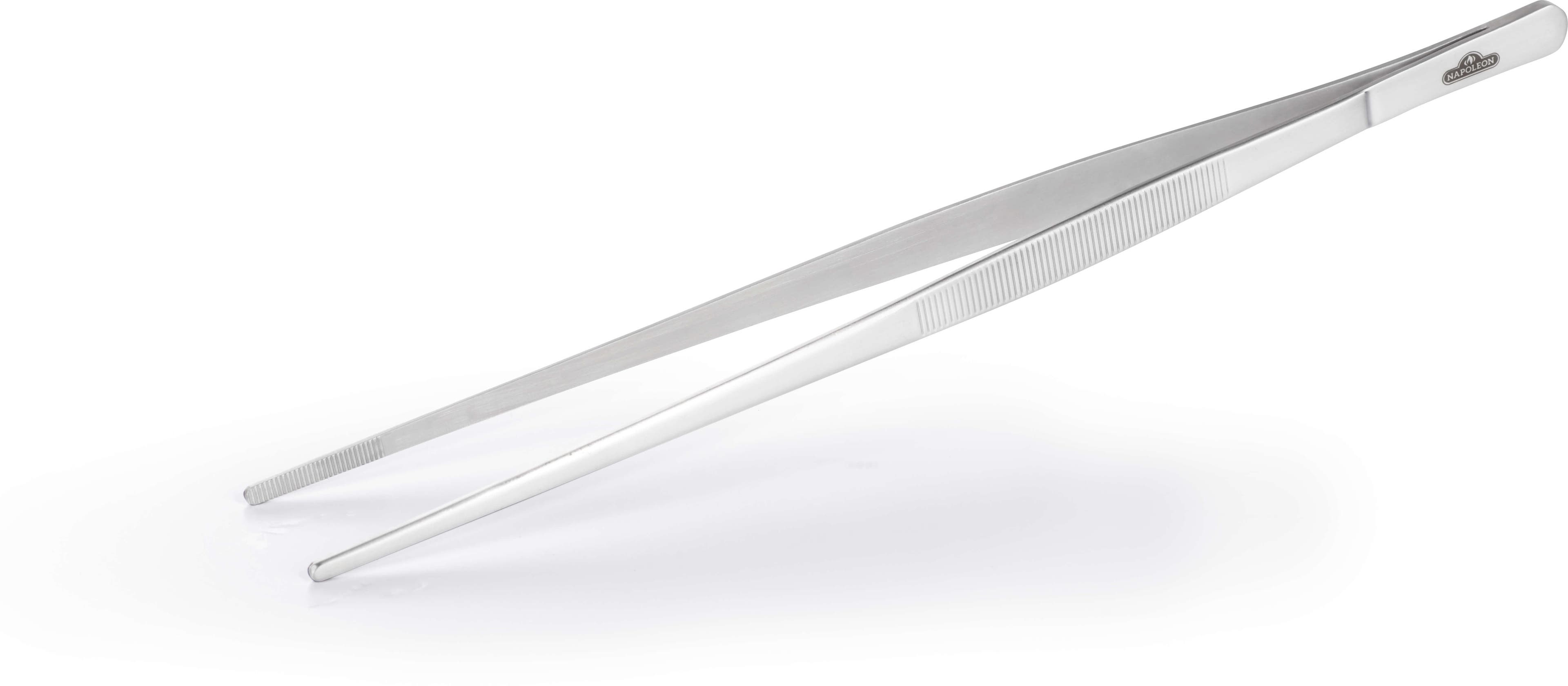 Napoleon 55025 Stainless Steel