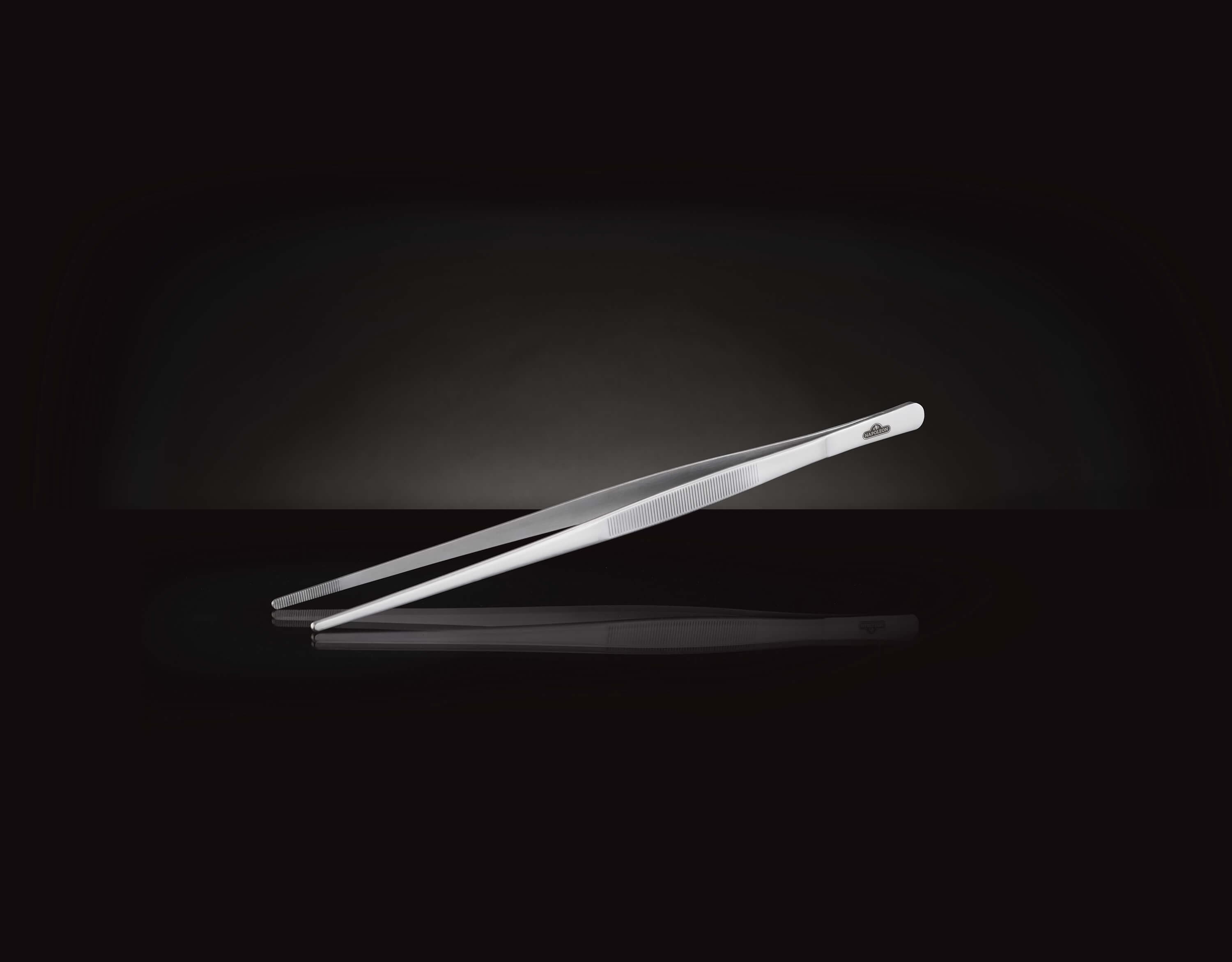 Napoleon 55025 Stainless Steel