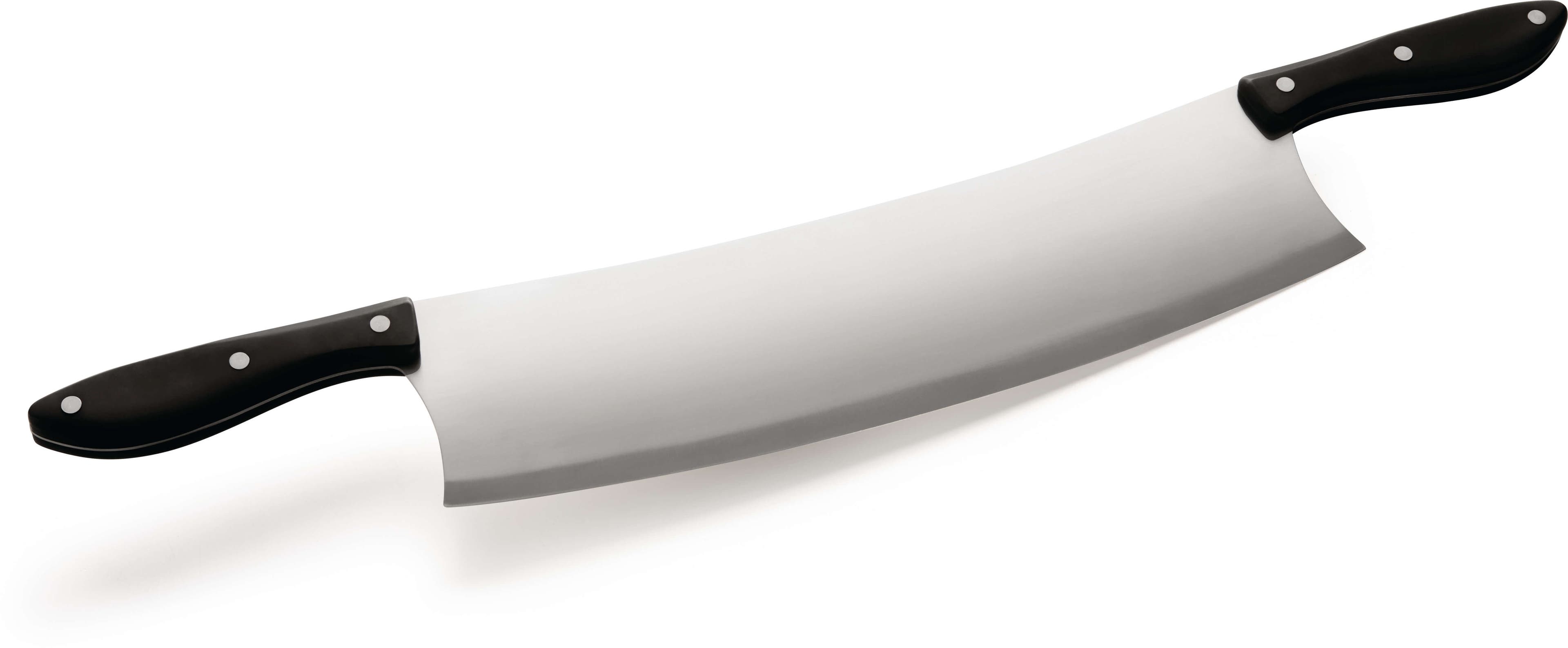 Napoleon 55209 Stainless Steel