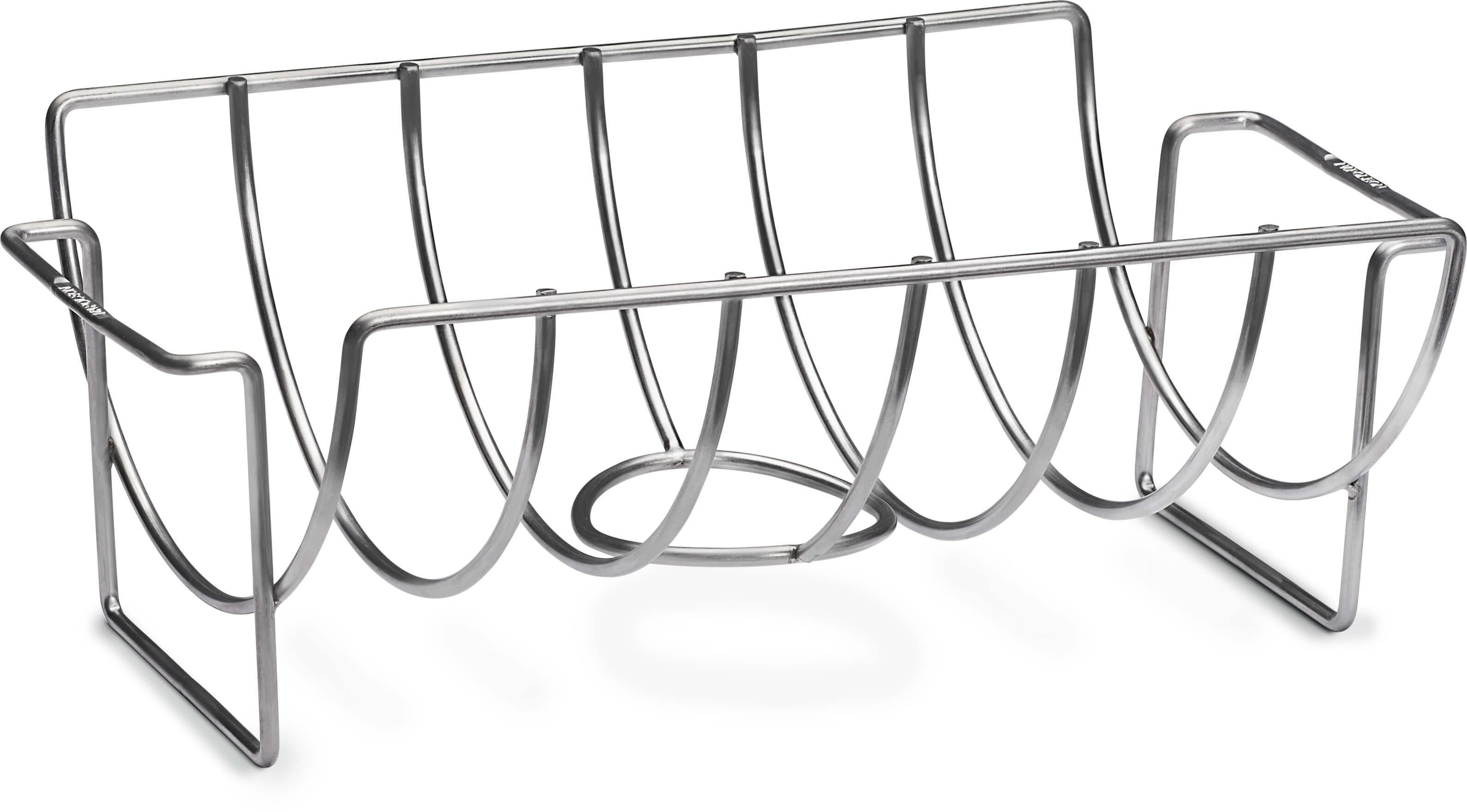 Napoleon 56019 3 in 1 Roasting Rack