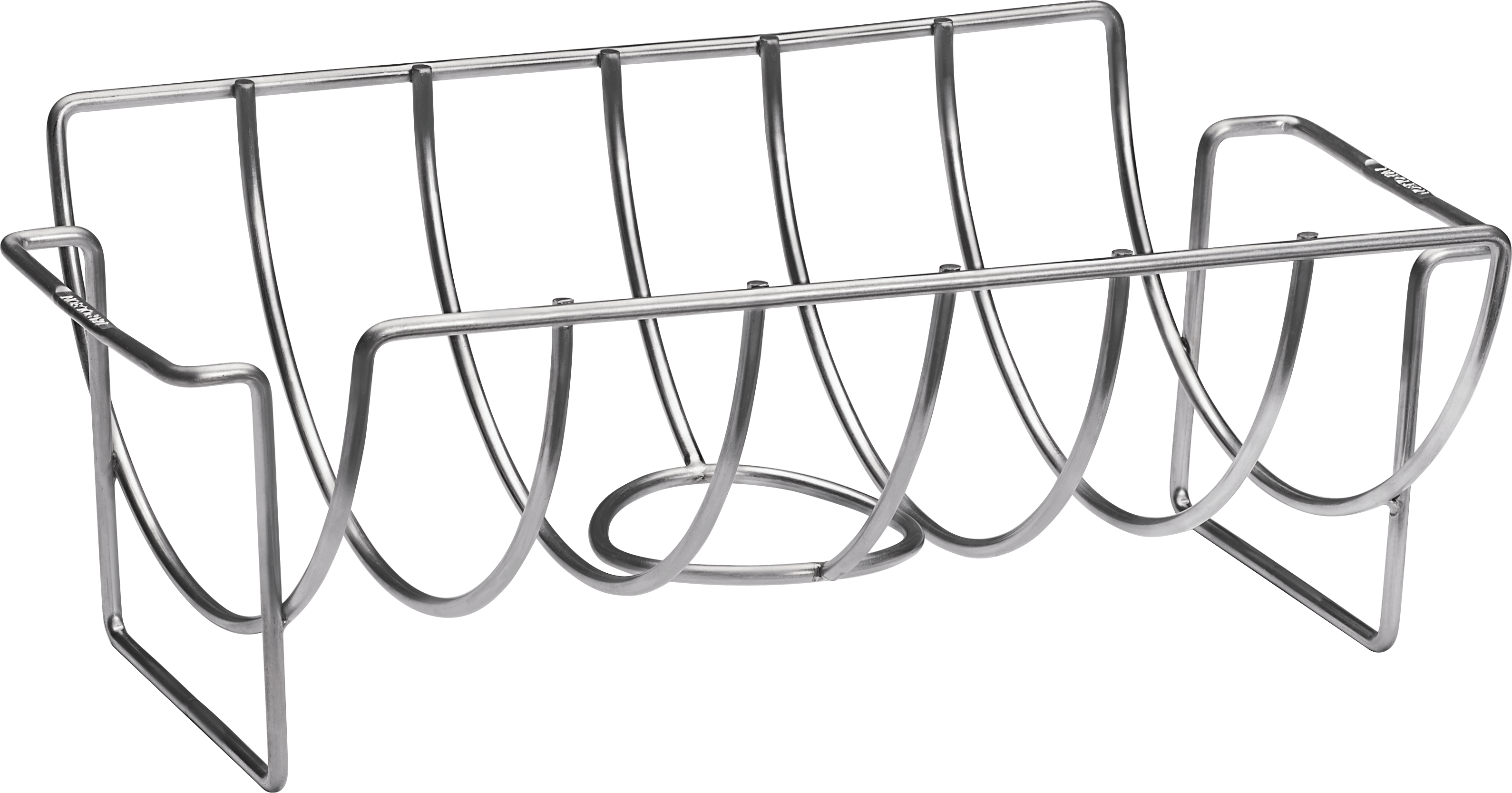 Napoleon 56019 3 in 1 Roasting Rack