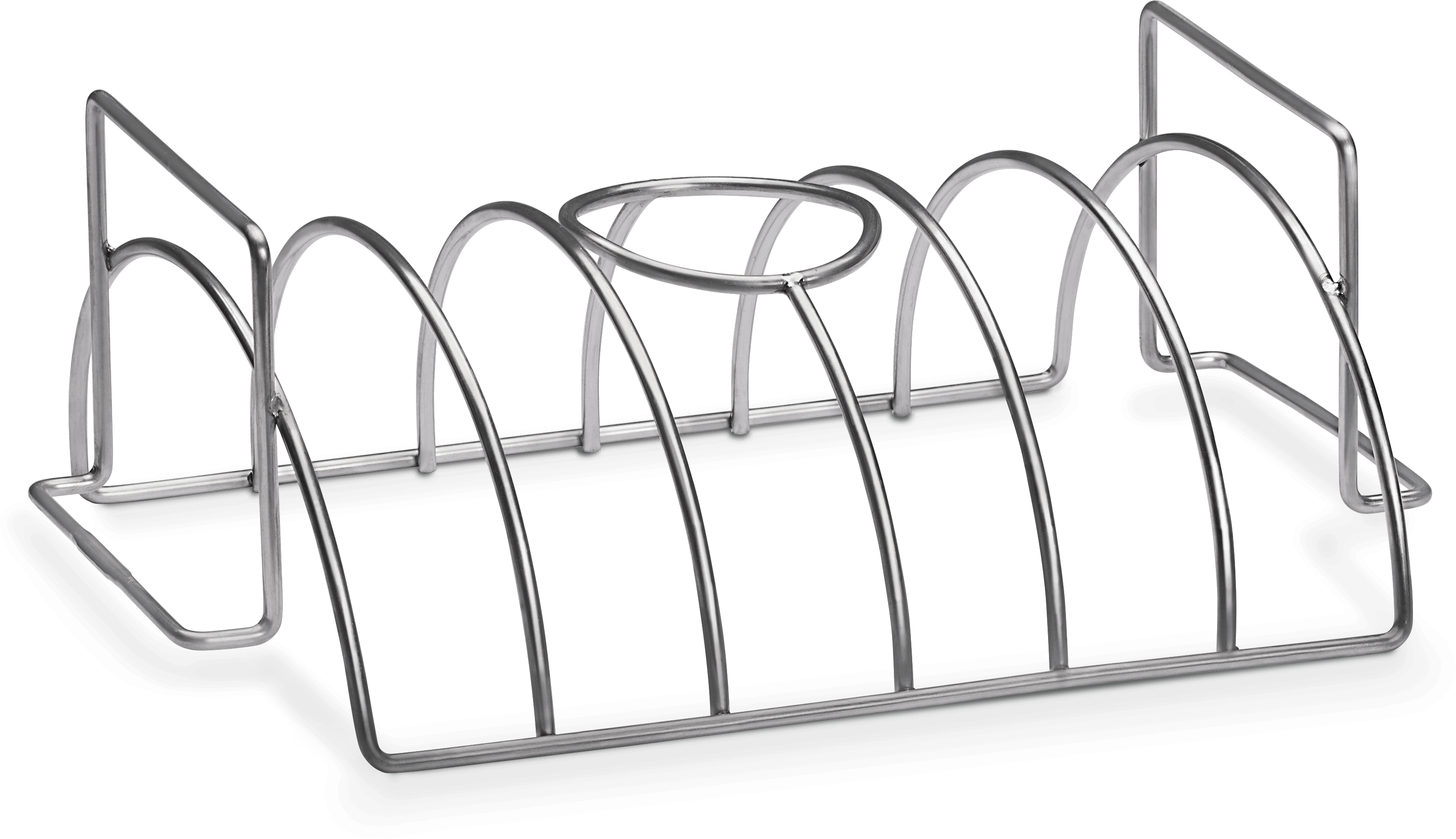 Napoleon 56019 3 in 1 Roasting Rack