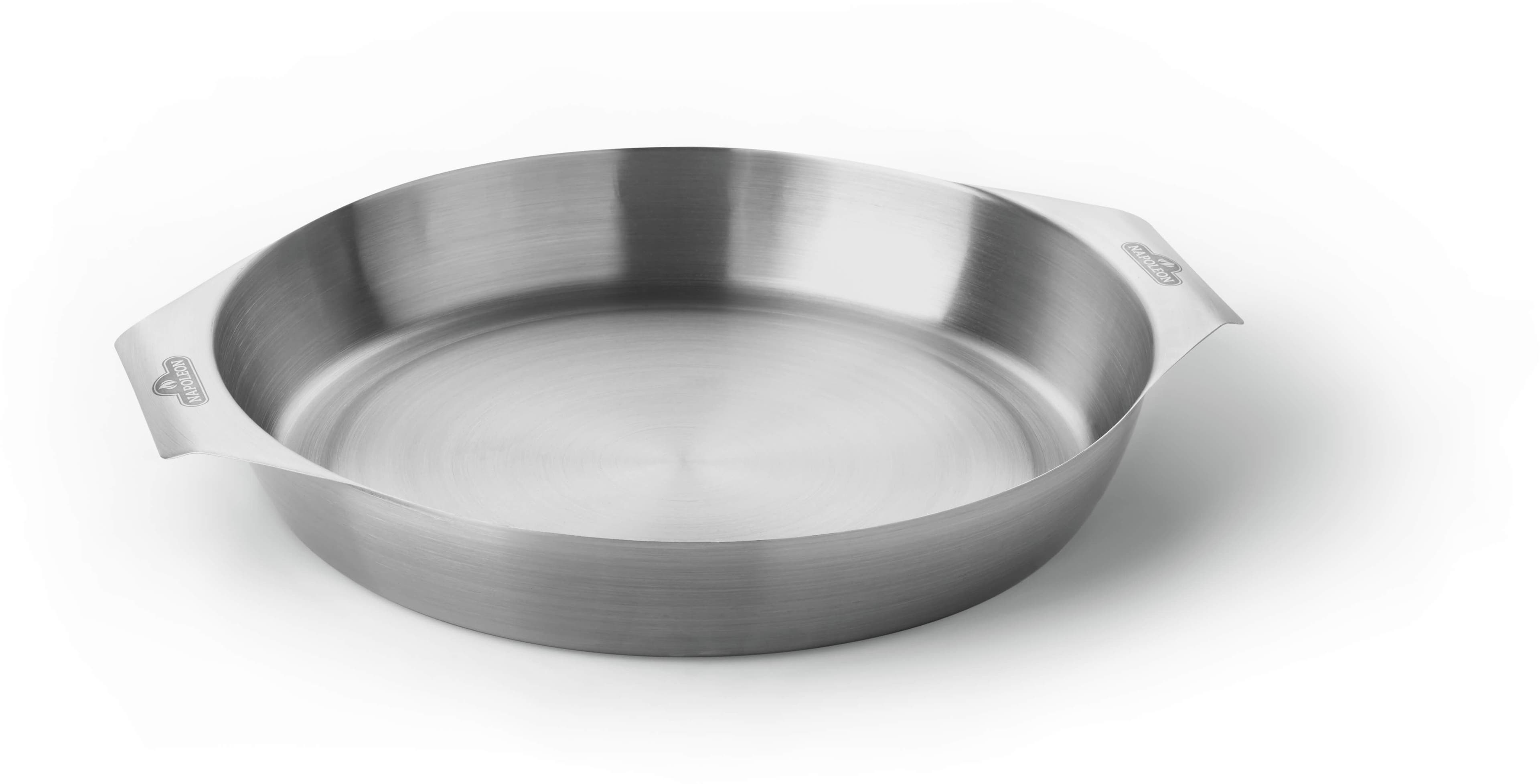 Napoleon 56032 Stainless Steel