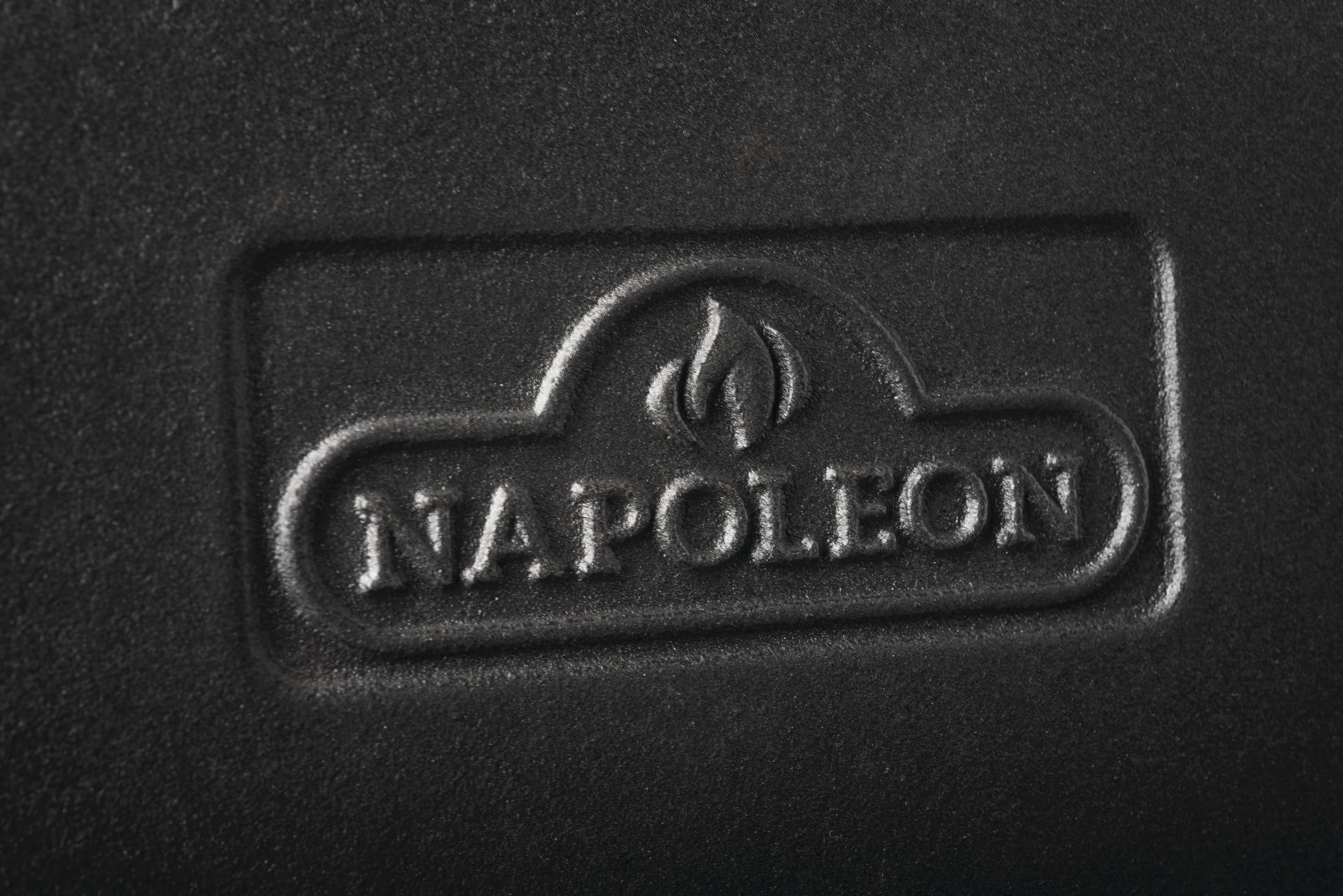 Napoleon 56053 