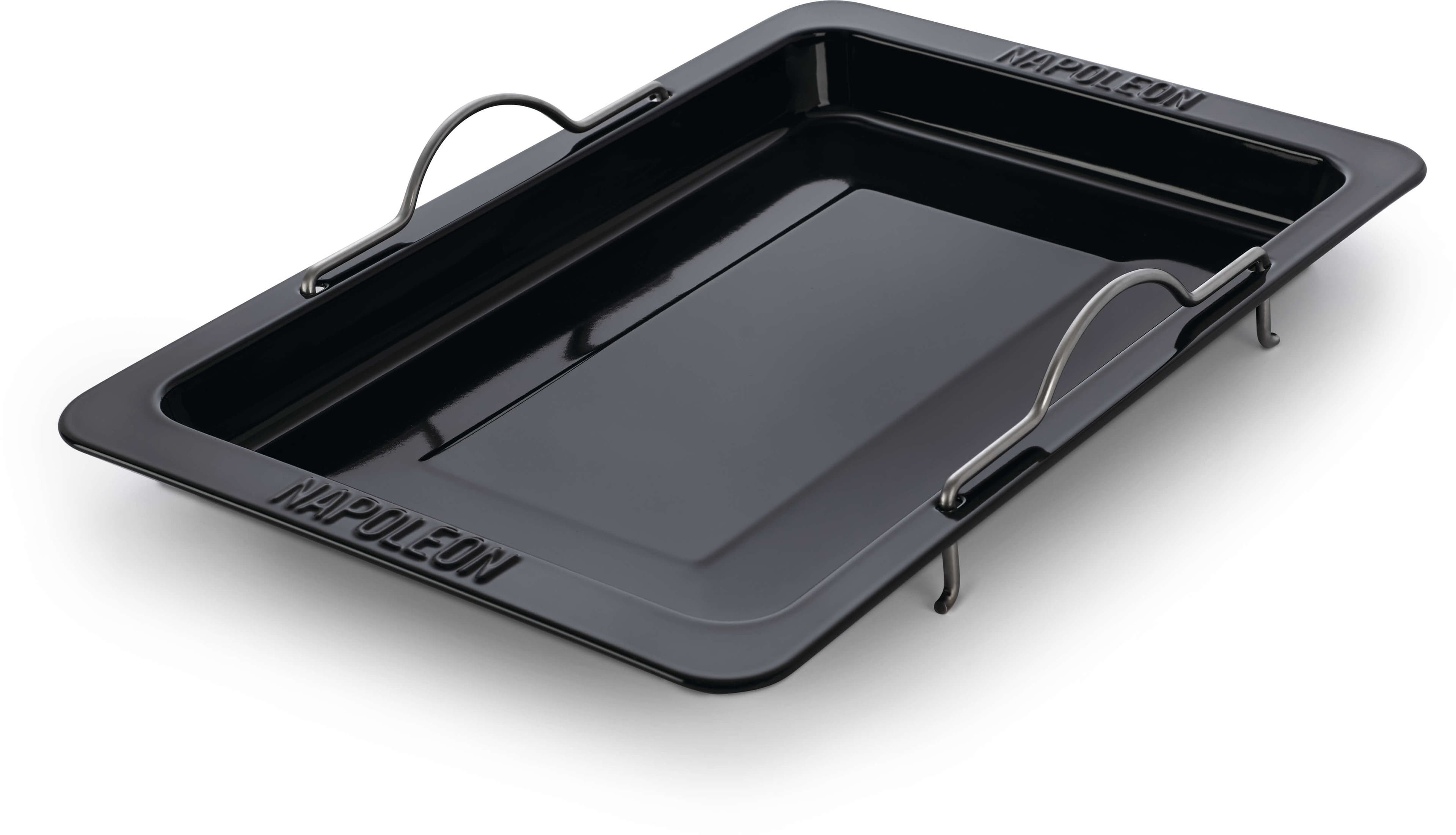 Napoleon 56055 Black