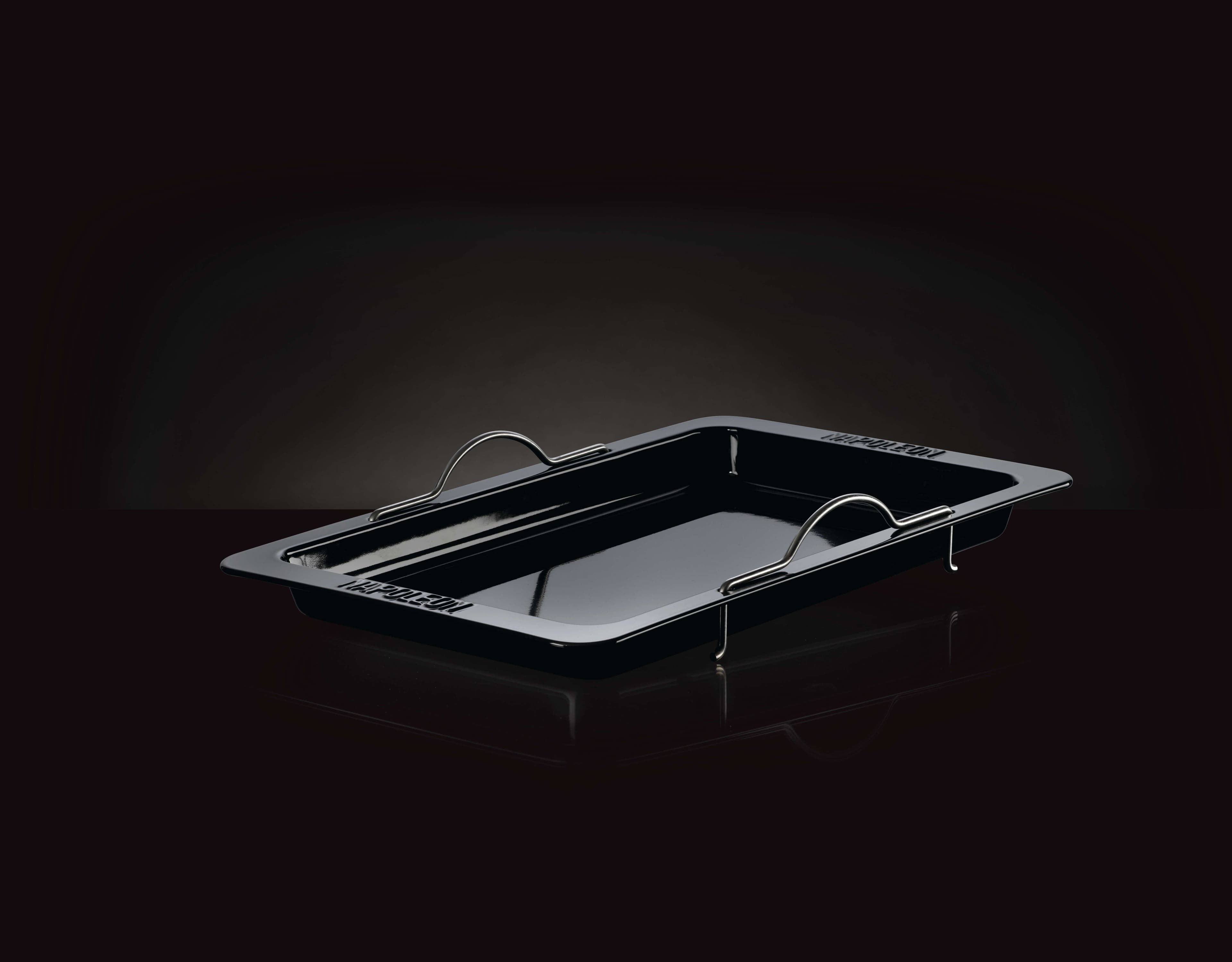 Napoleon 56055 Black