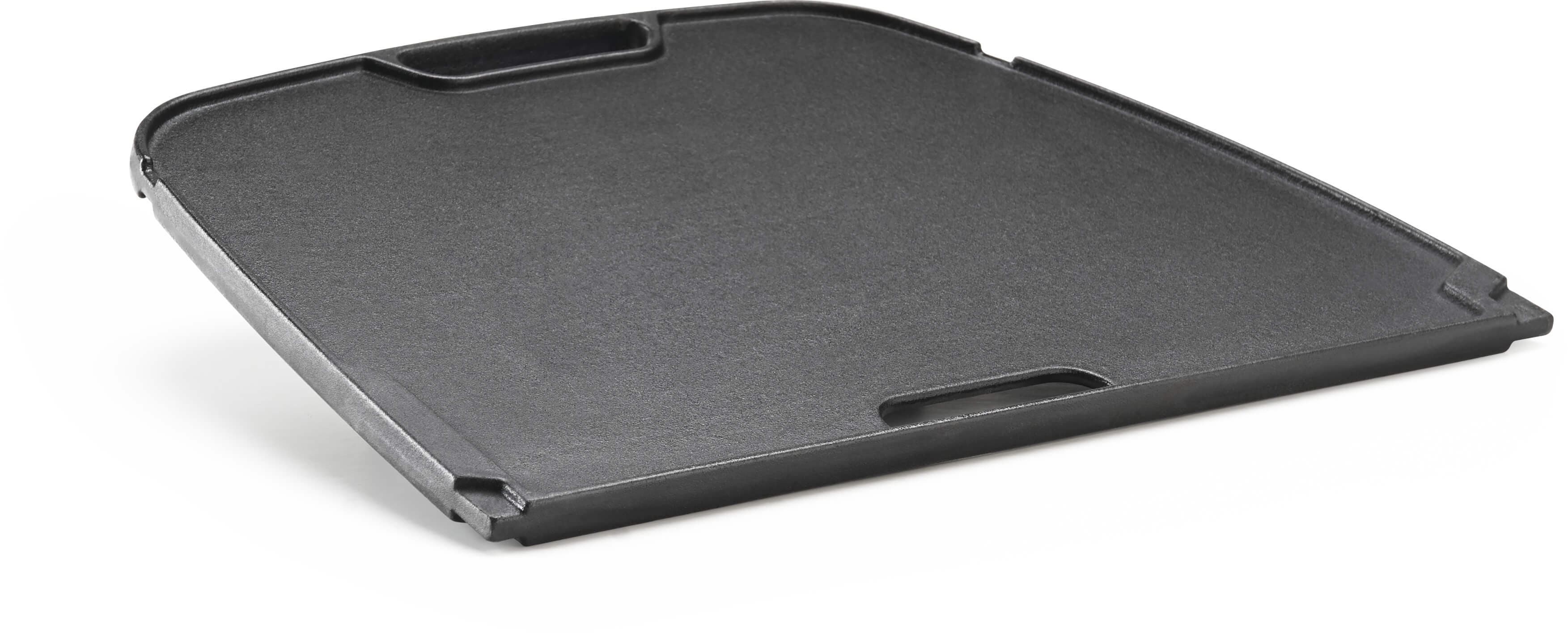 Napoleon 56080 Cast Iron Griddle