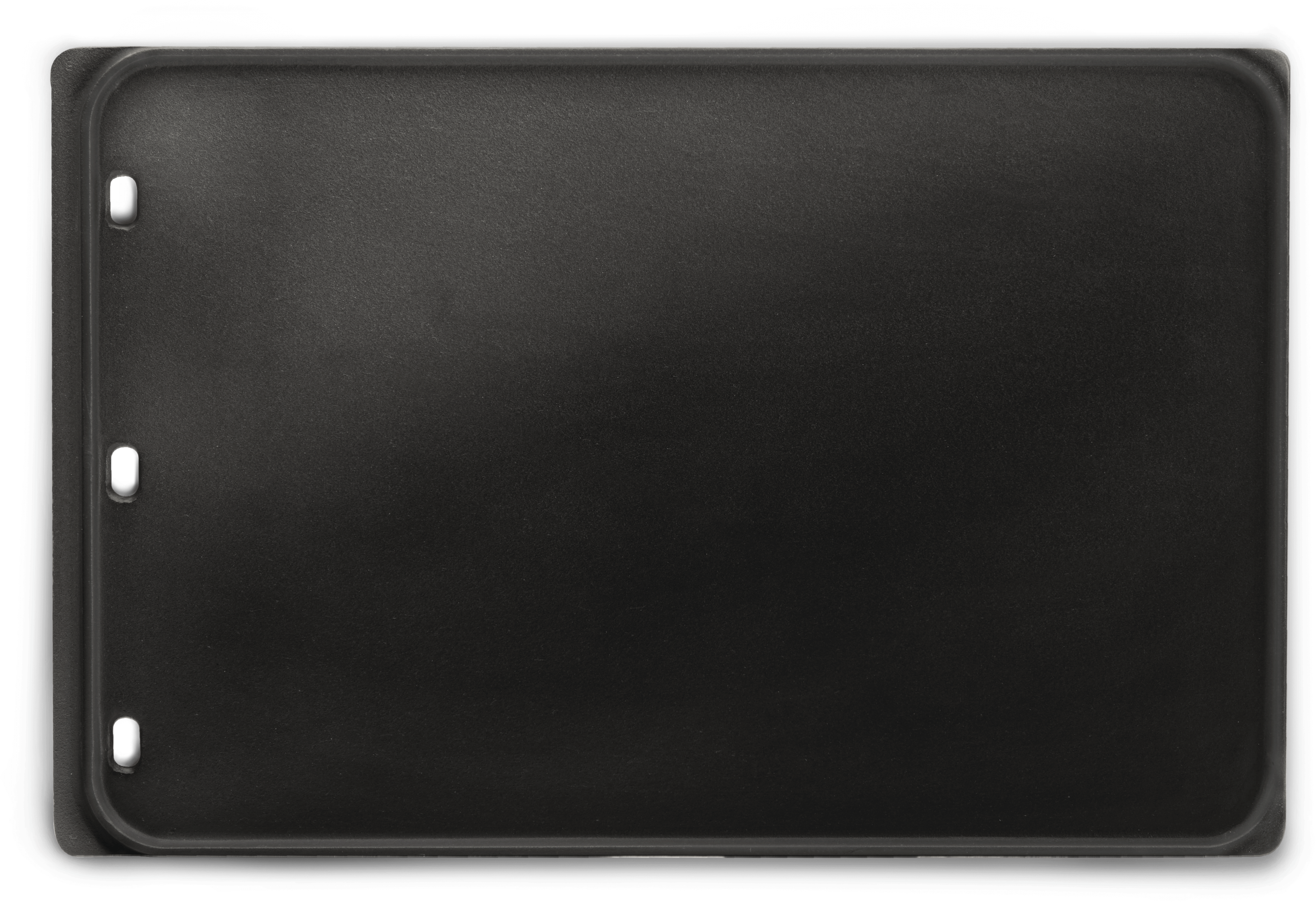 Napoleon 56365 Black