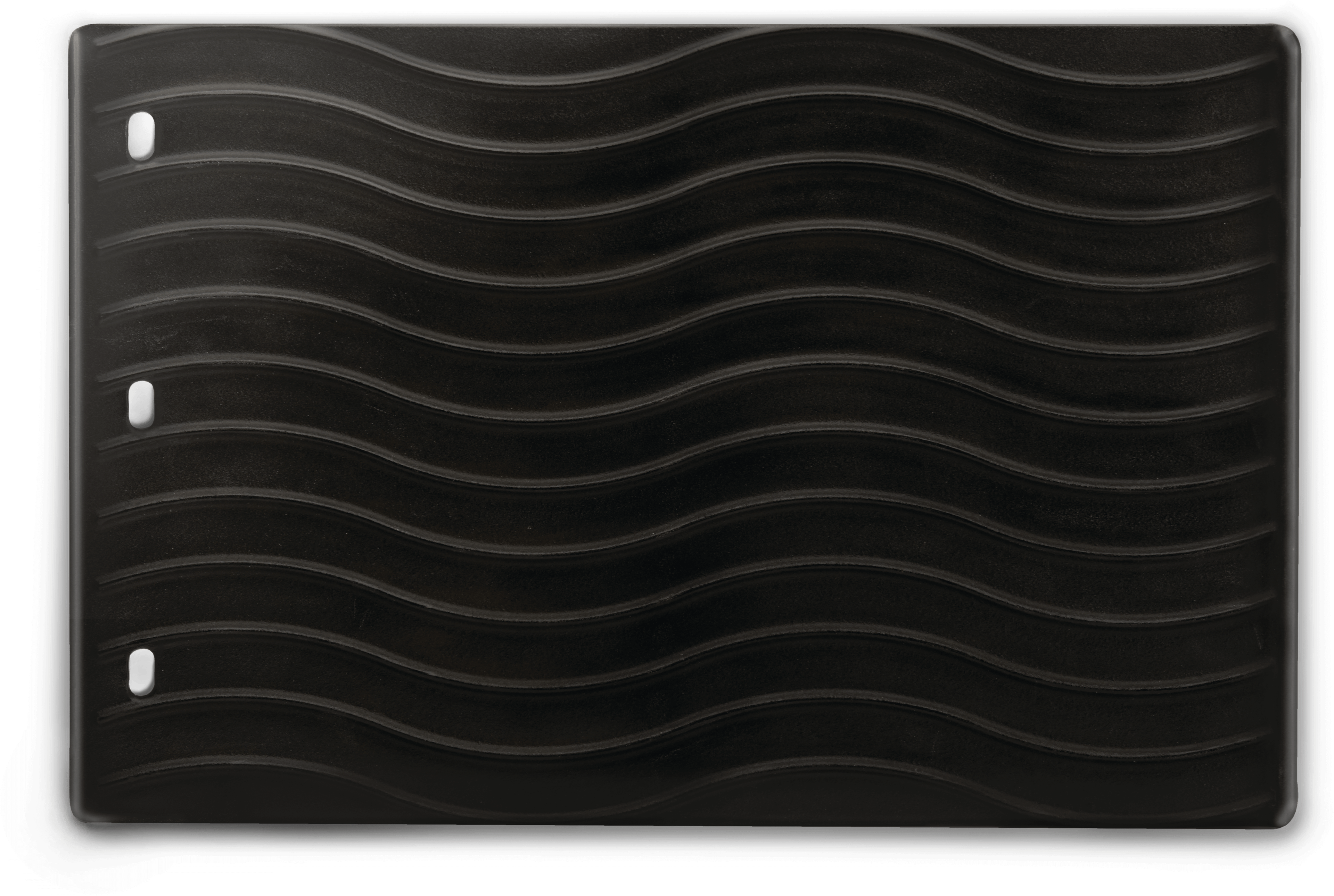 Napoleon 56365 Black