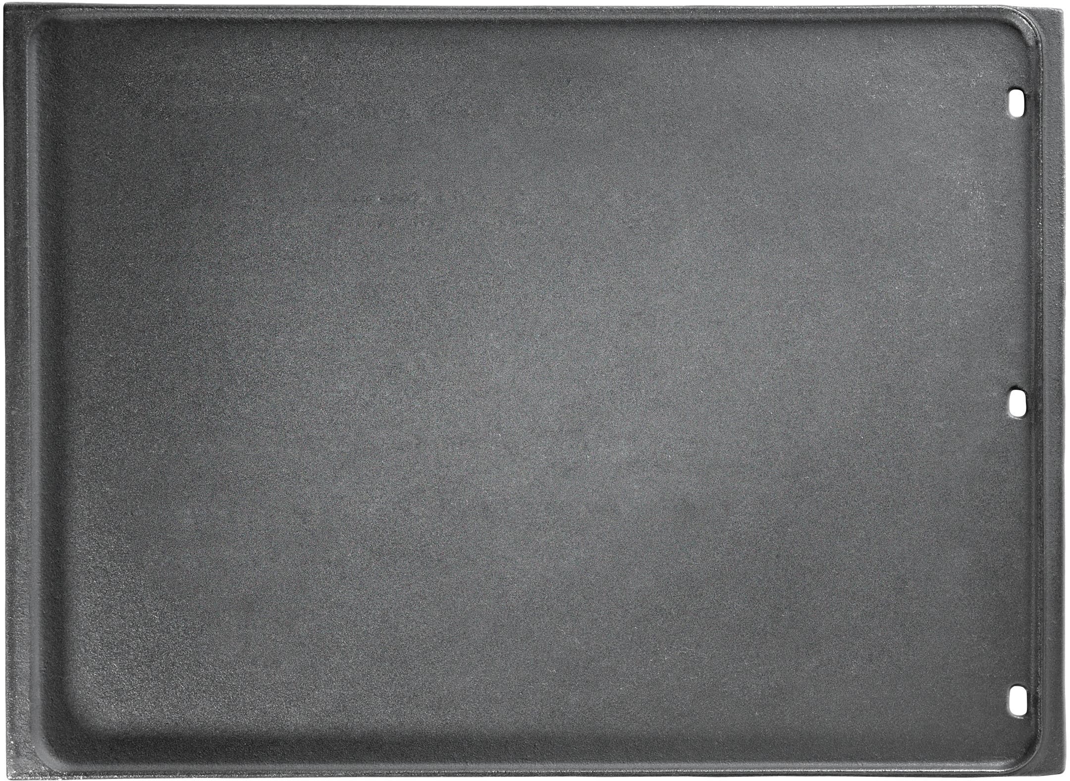 Napoleon 56425 Black