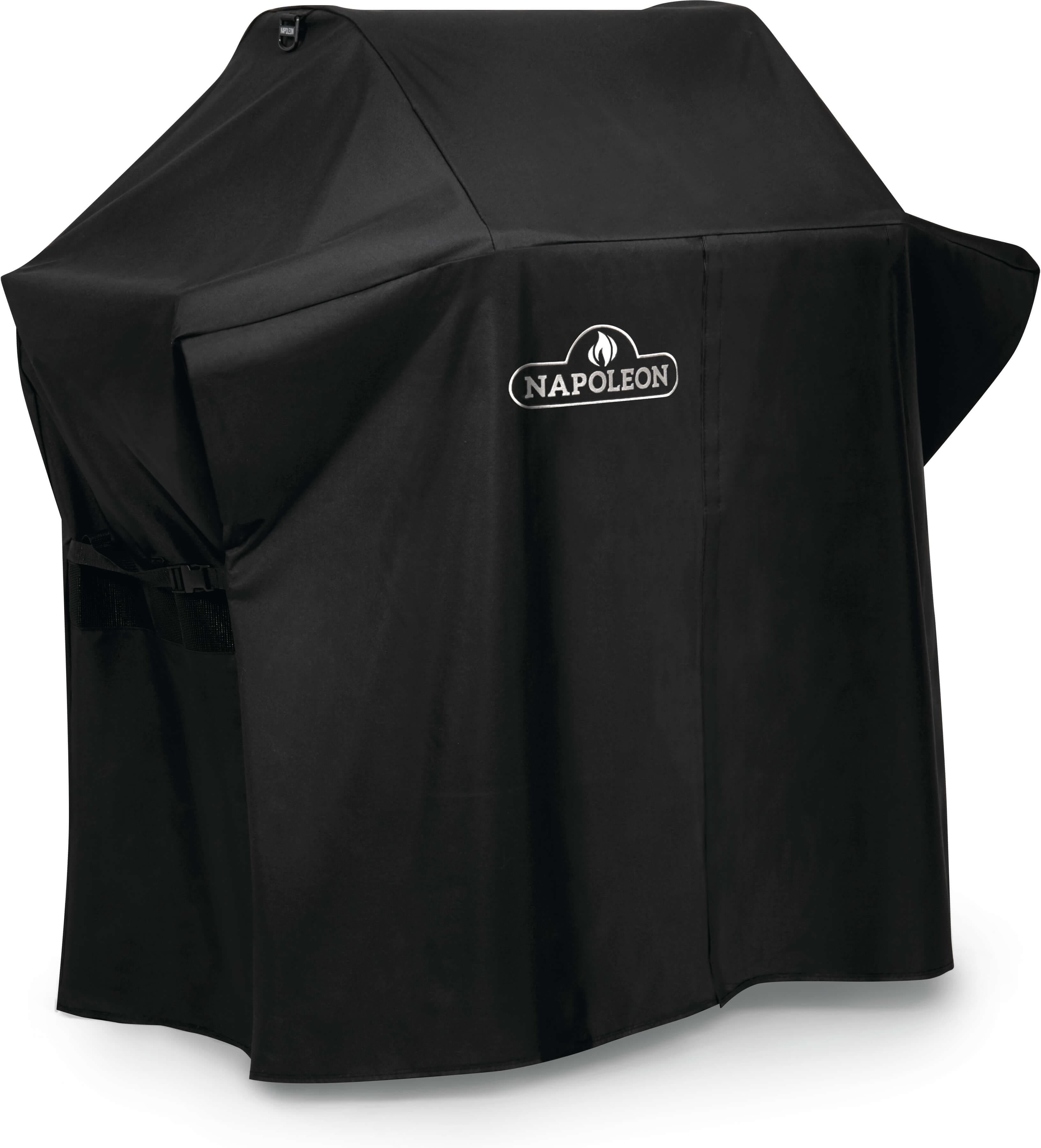 Napoleon 61527 Black