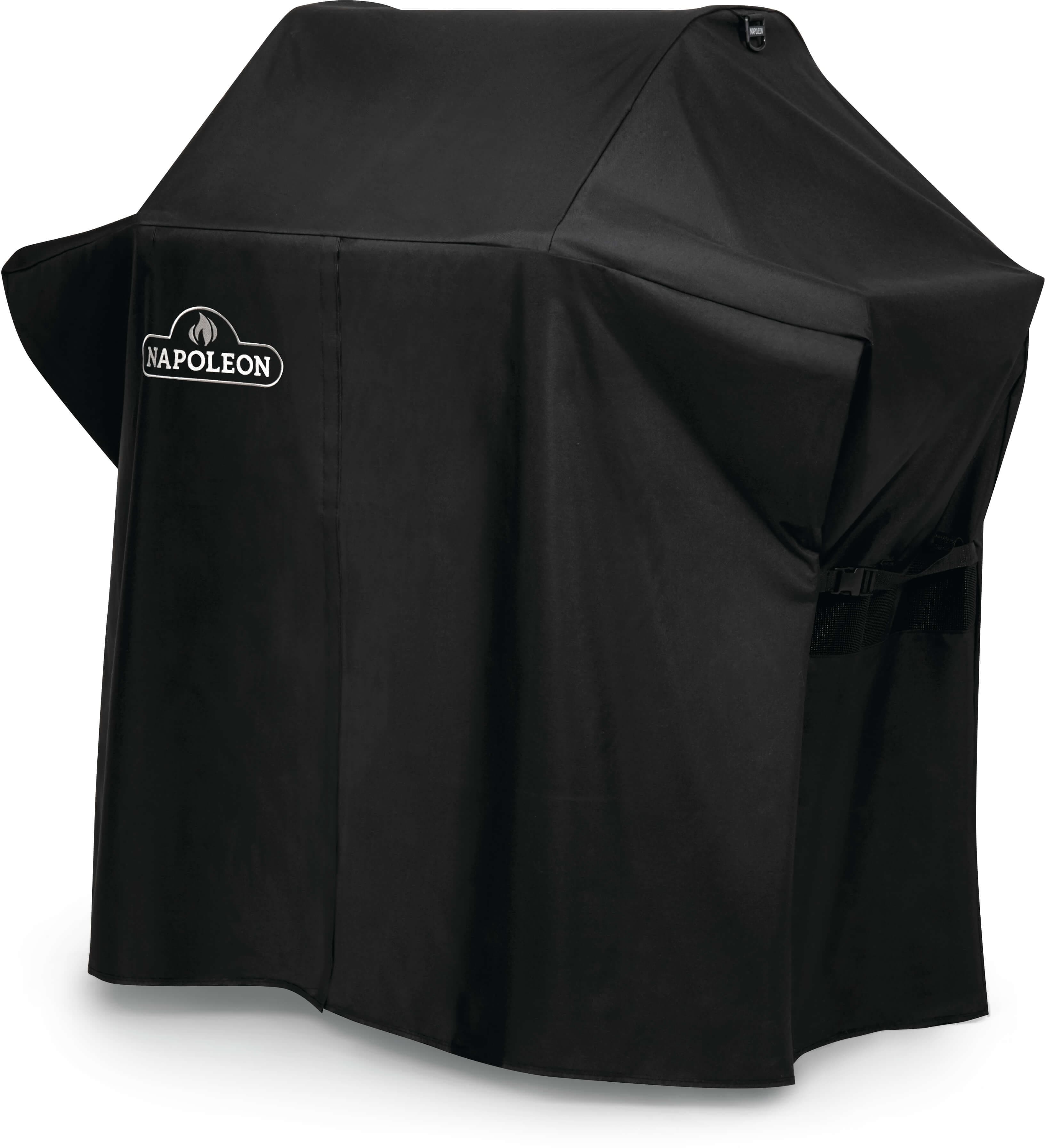 Napoleon 61527 Black