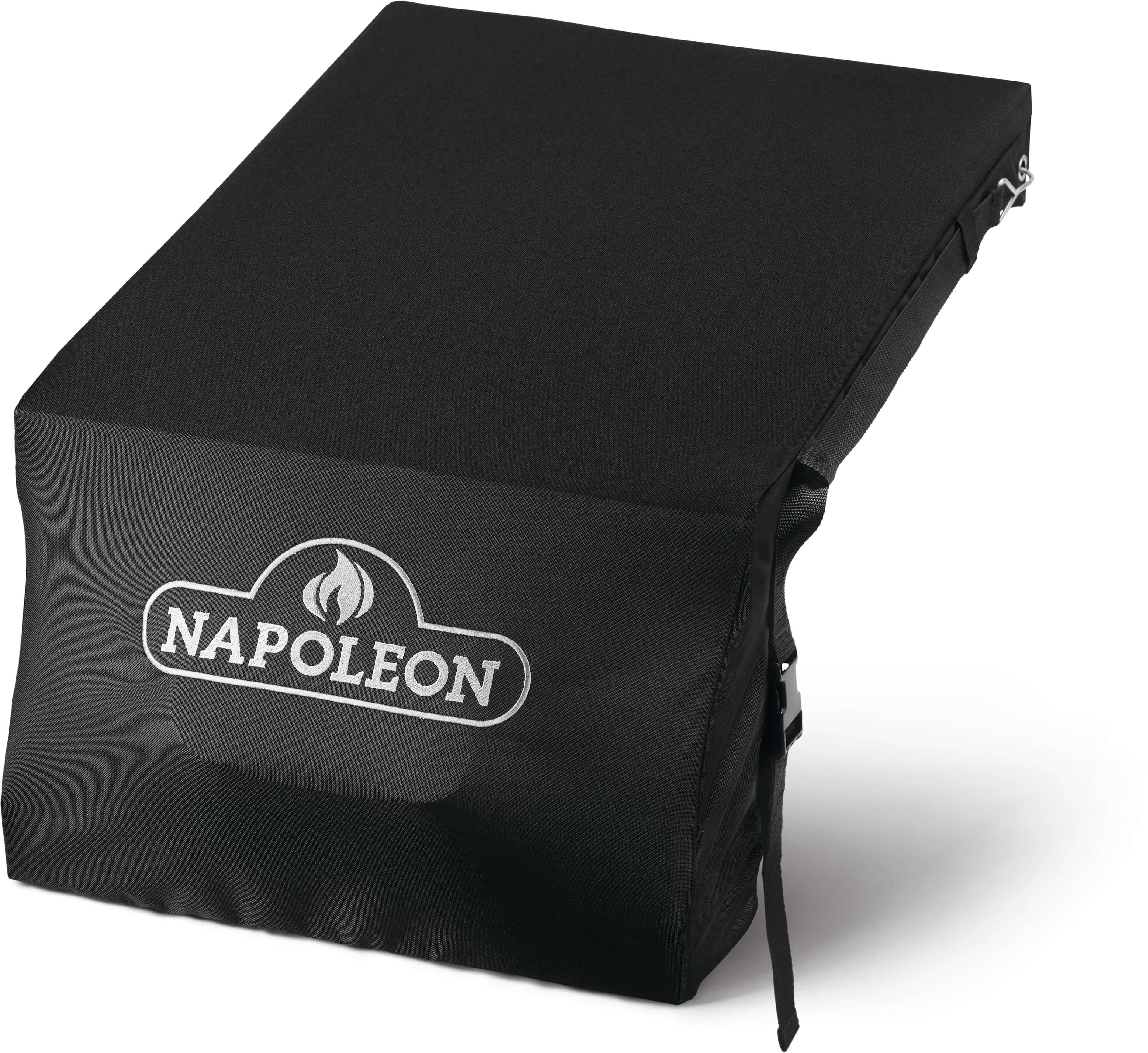 Napoleon 61812 