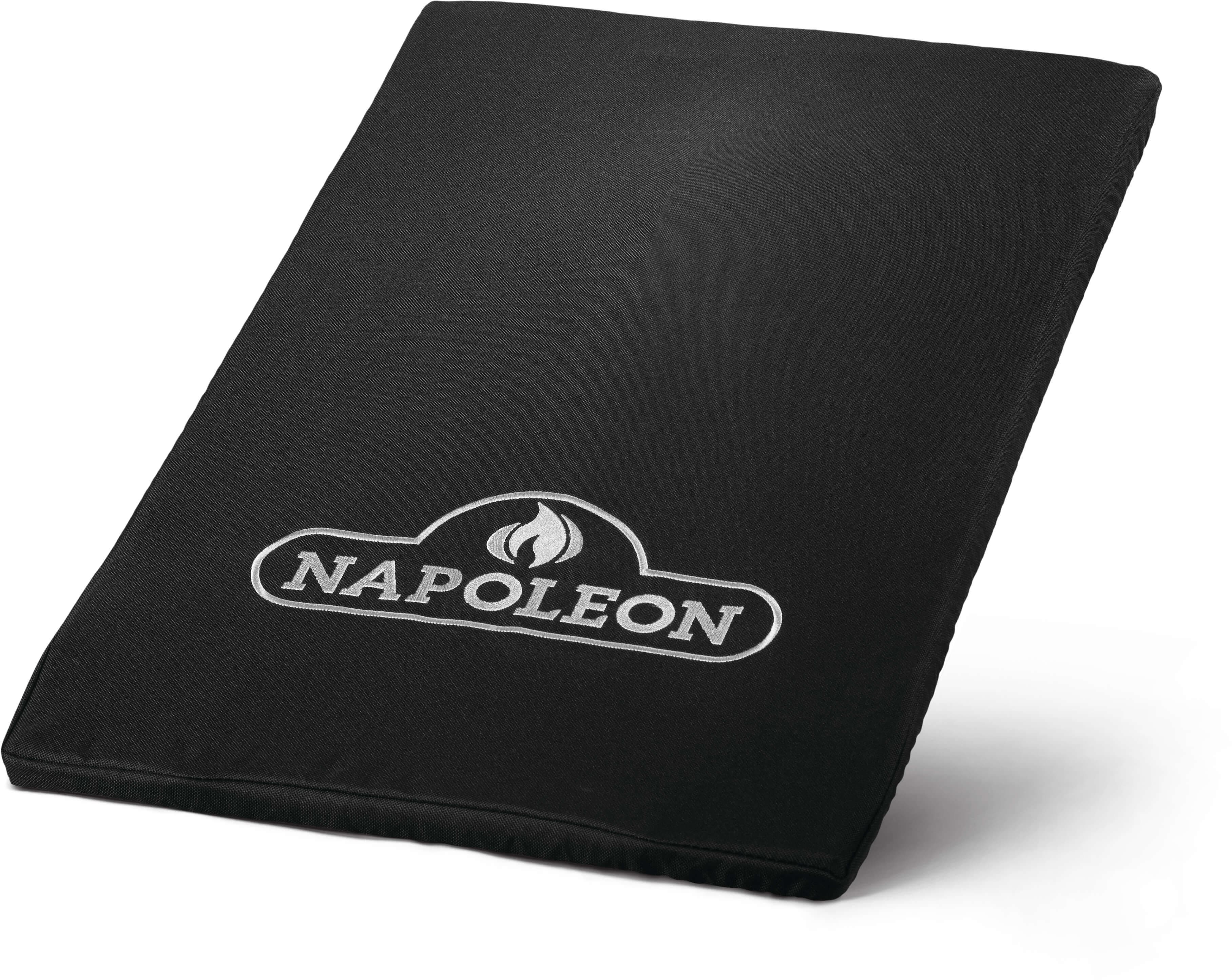 Napoleon 61812 