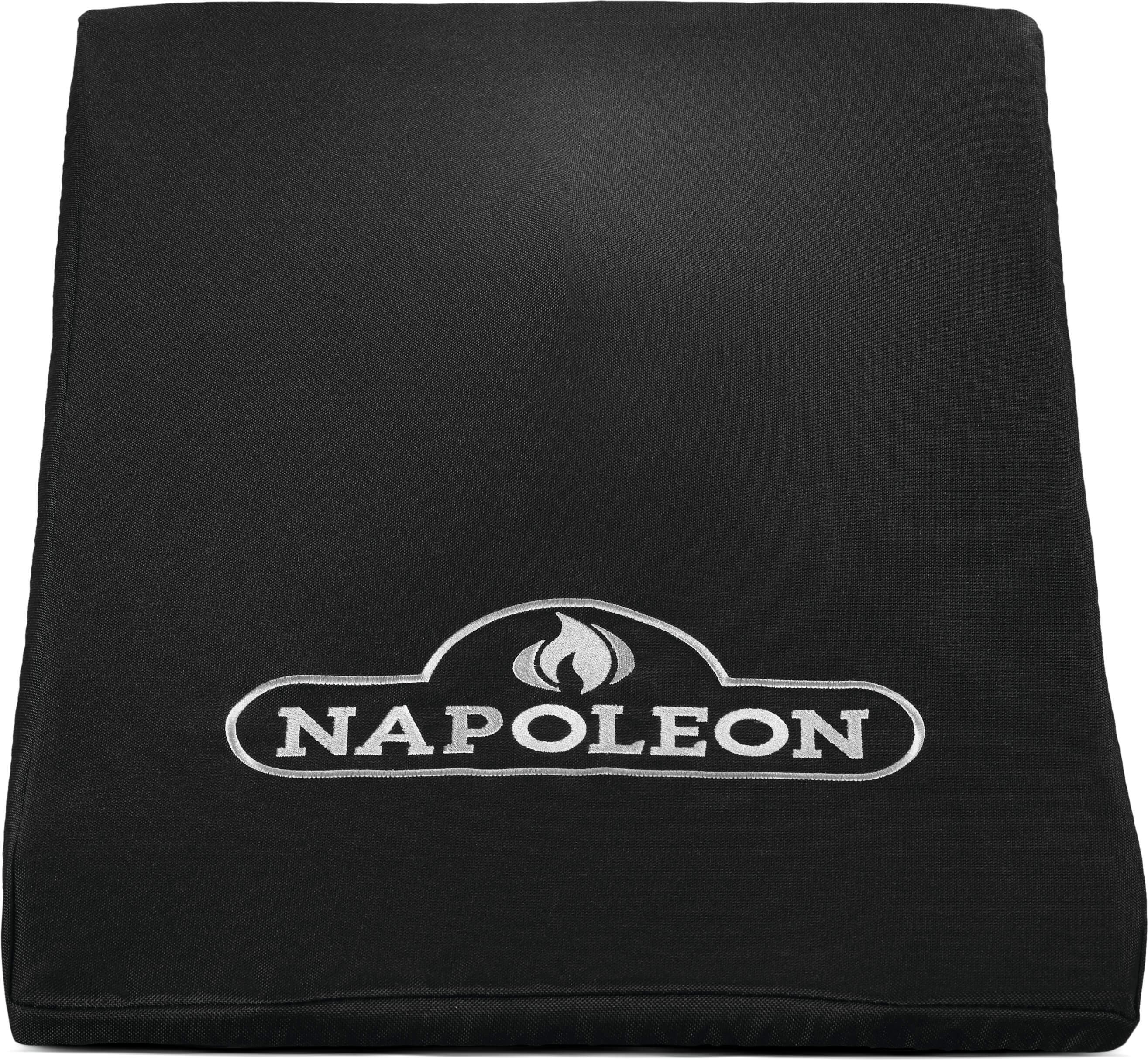 Napoleon 61812 