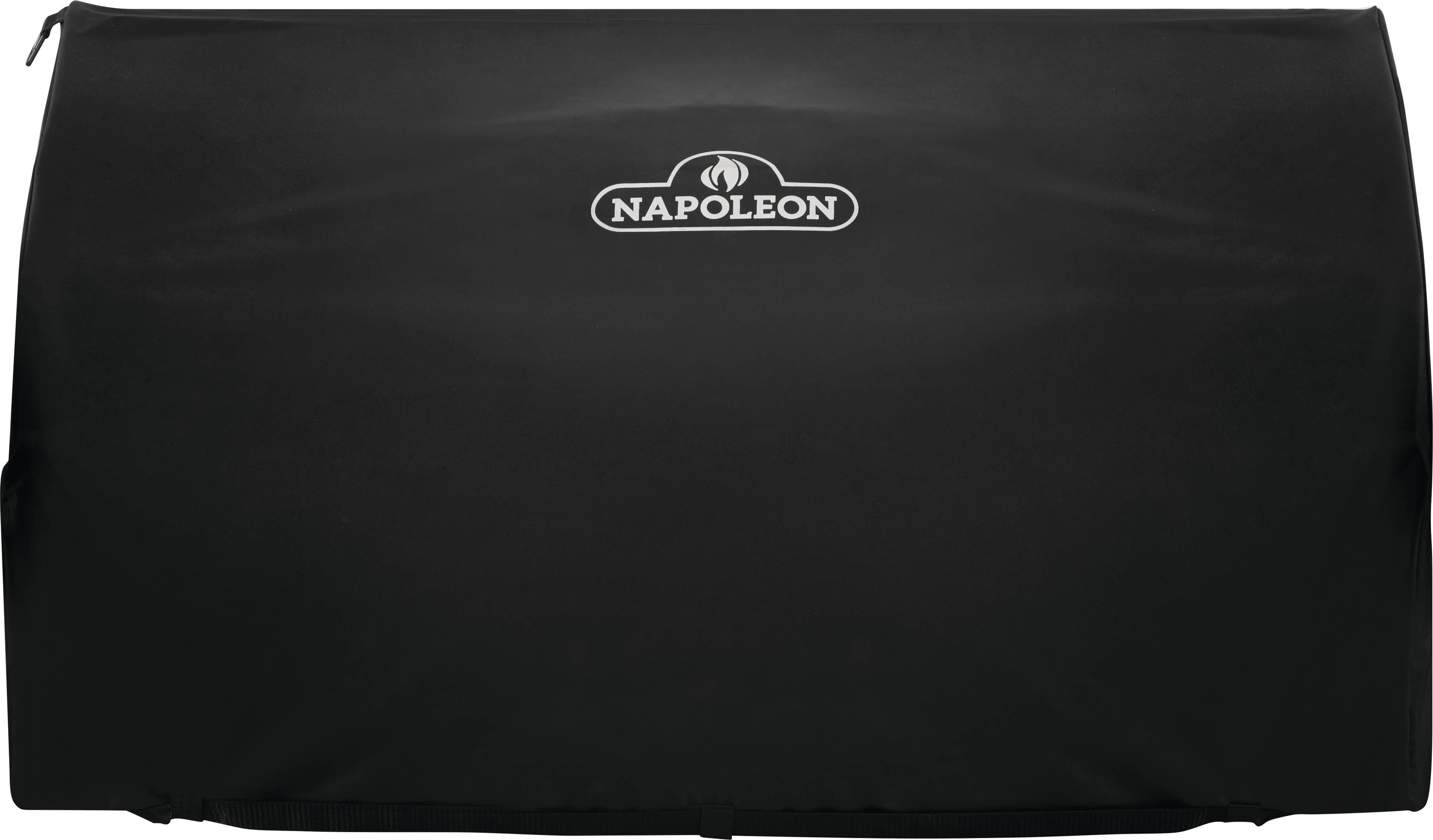 Napoleon 61842 Black