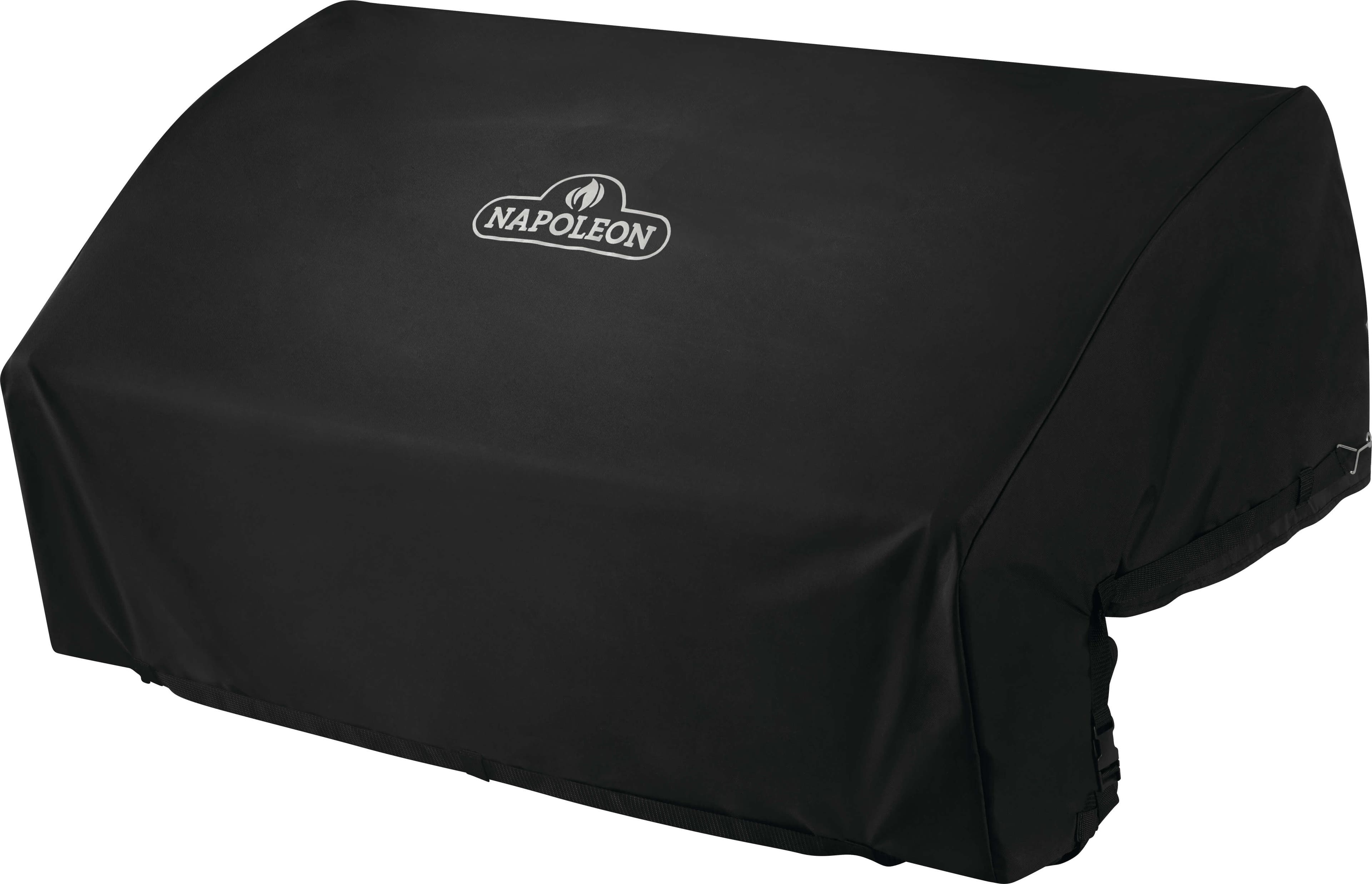 Napoleon 61842 Black