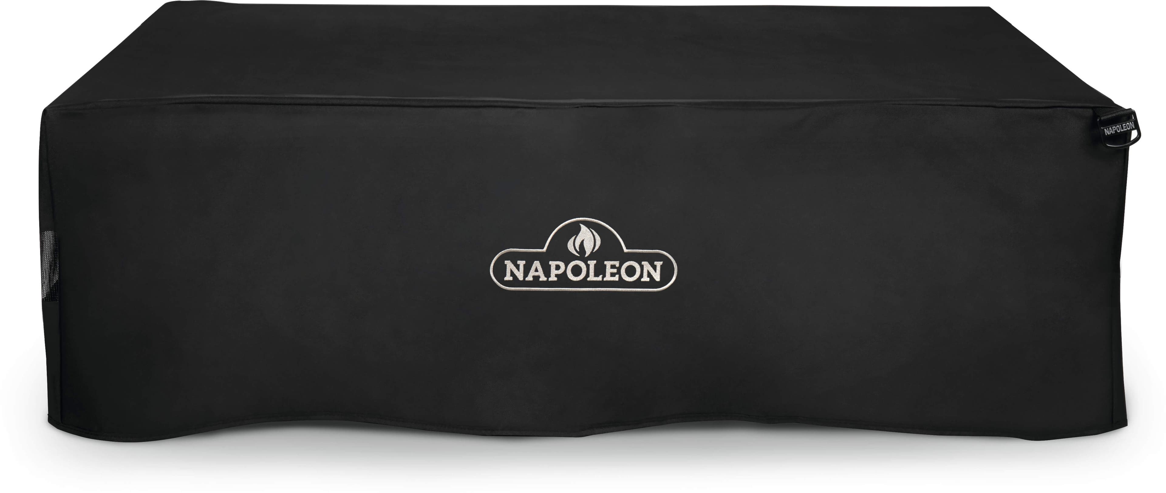 Napoleon 61856 Black