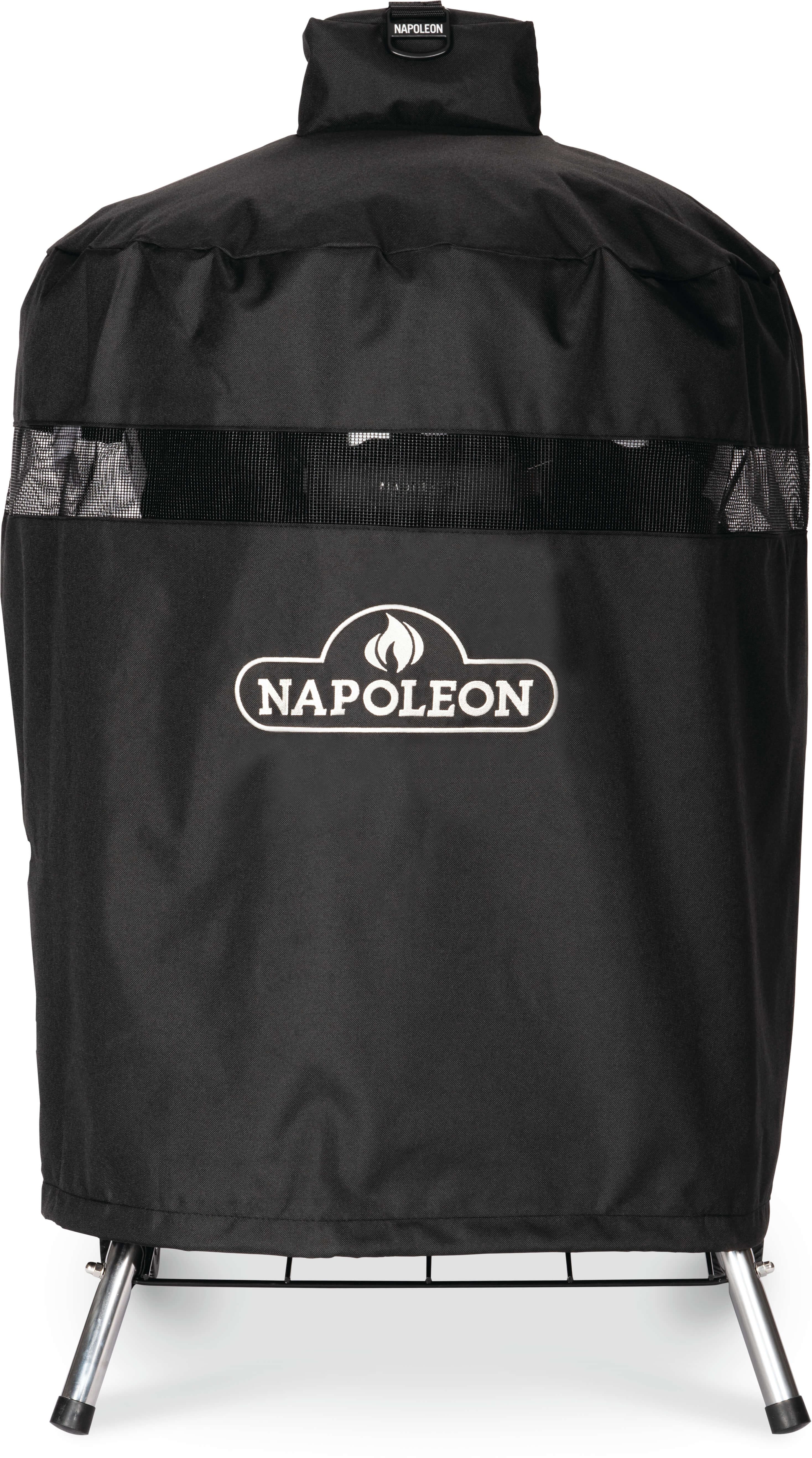 Napoleon 61912 Black