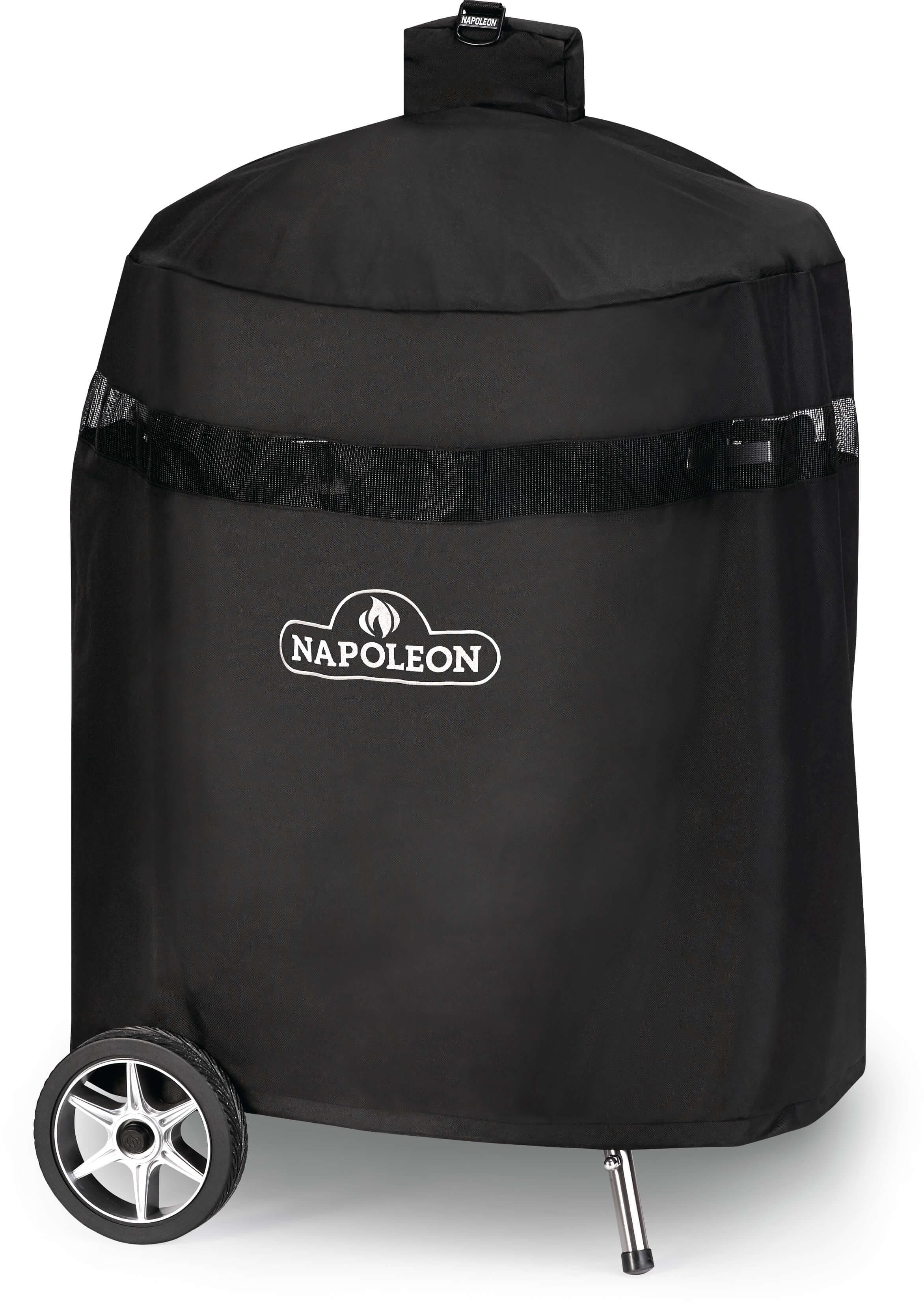 Napoleon 61912 Black