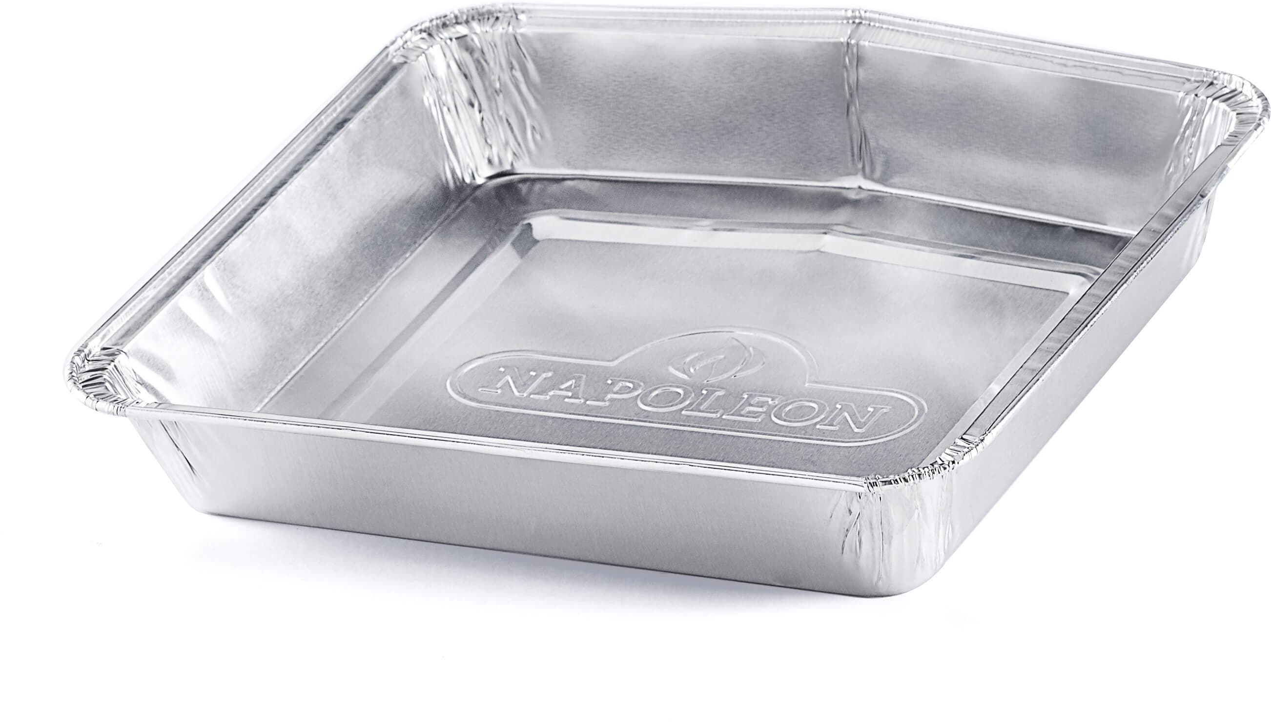 Napoleon 62006 Stainless Steel