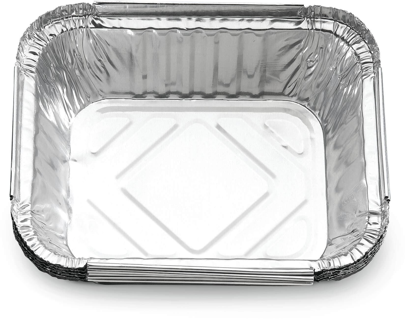 Napoleon 62007 Grease Trays (5 Pack)