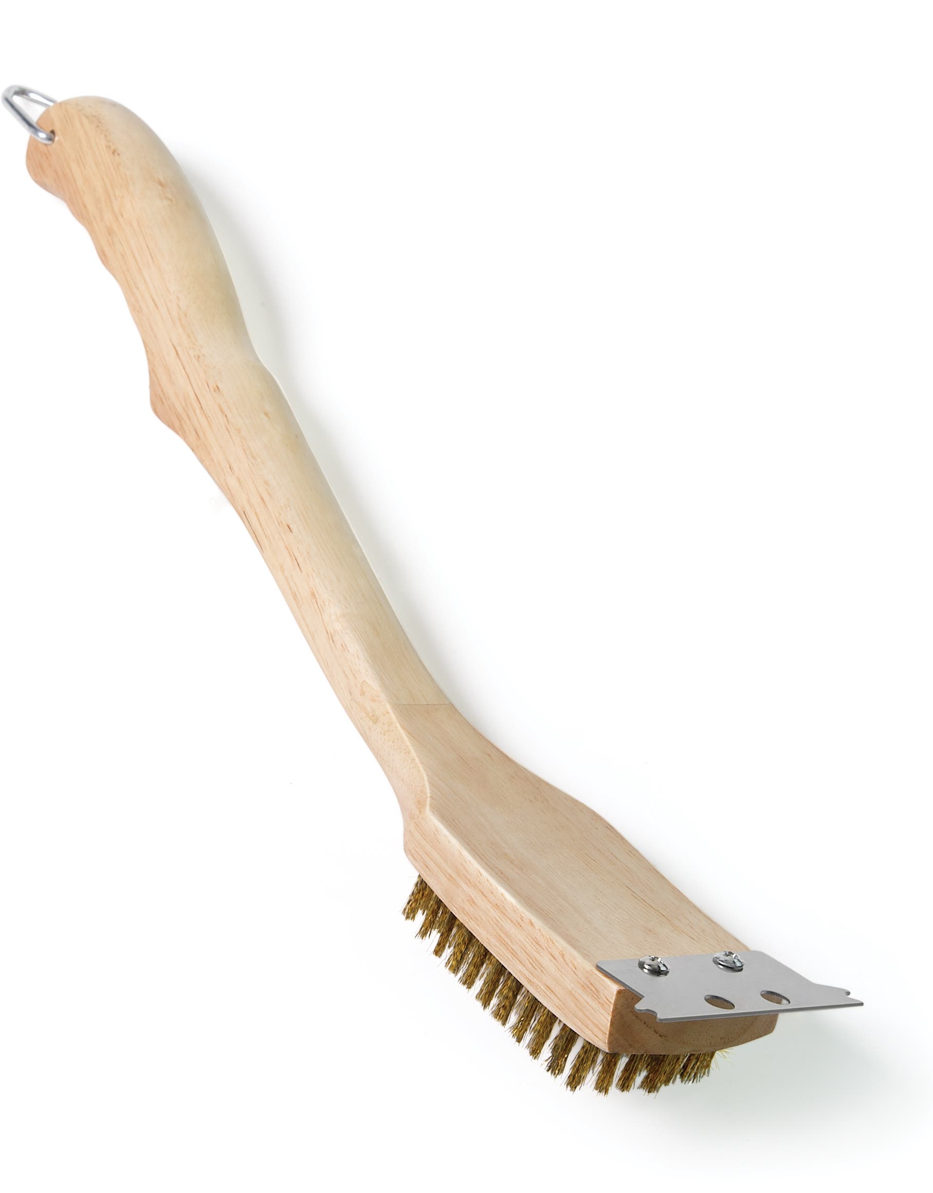 Napoleon 62028 18 Inch Wooden Grill