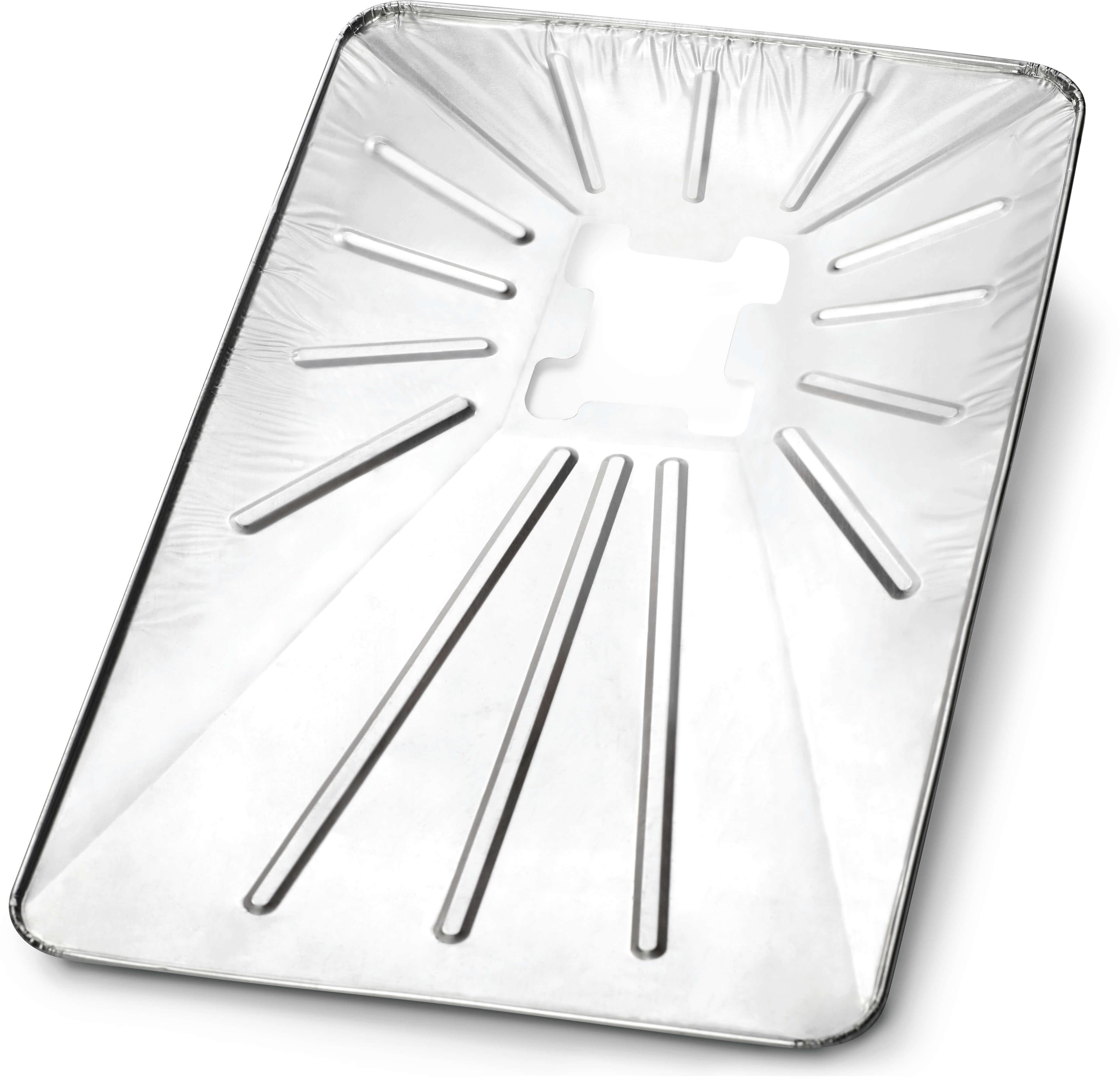 Napoleon 62029 21" Triangle Grill Brush
