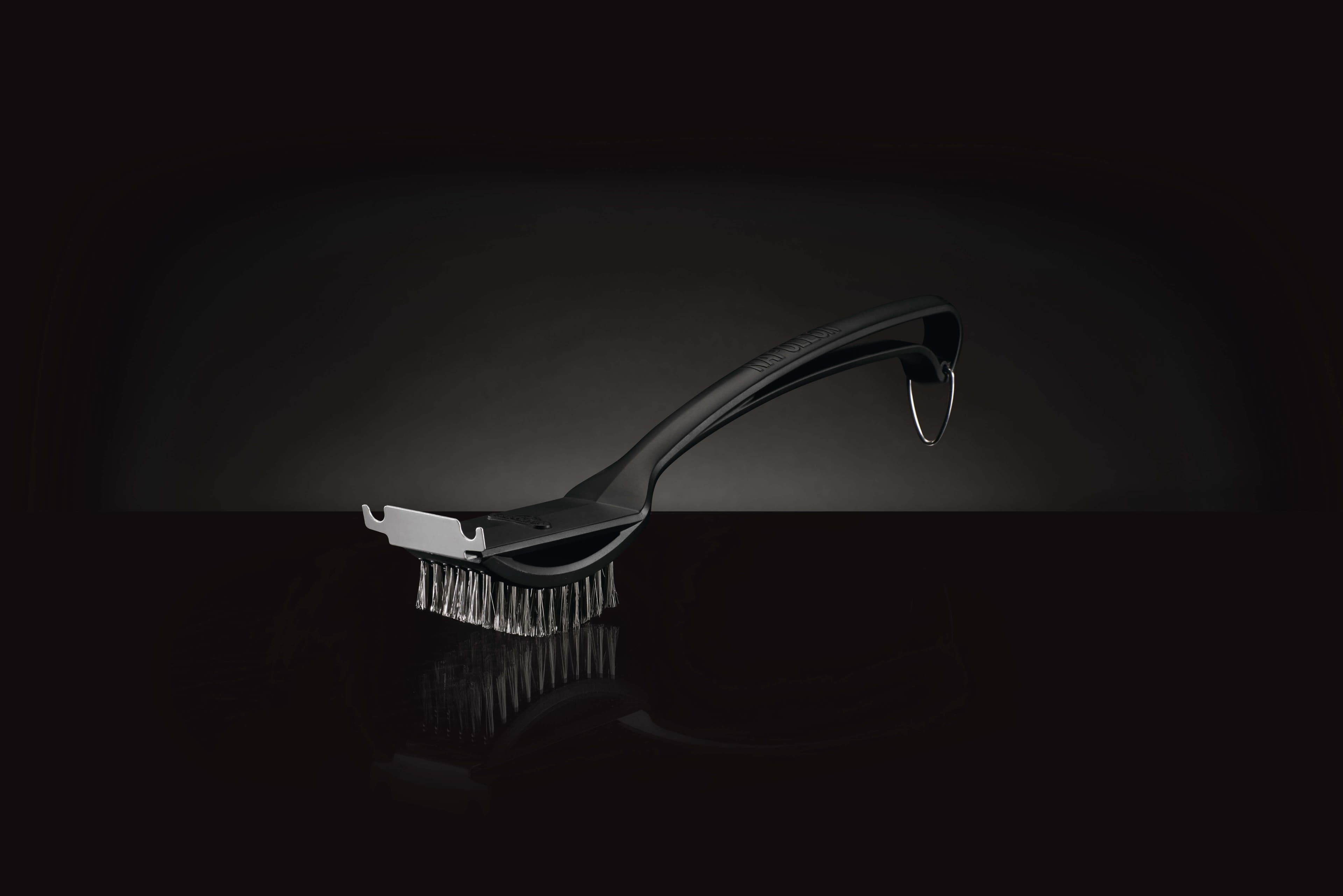 Napoleon 62052 Stainless Steel