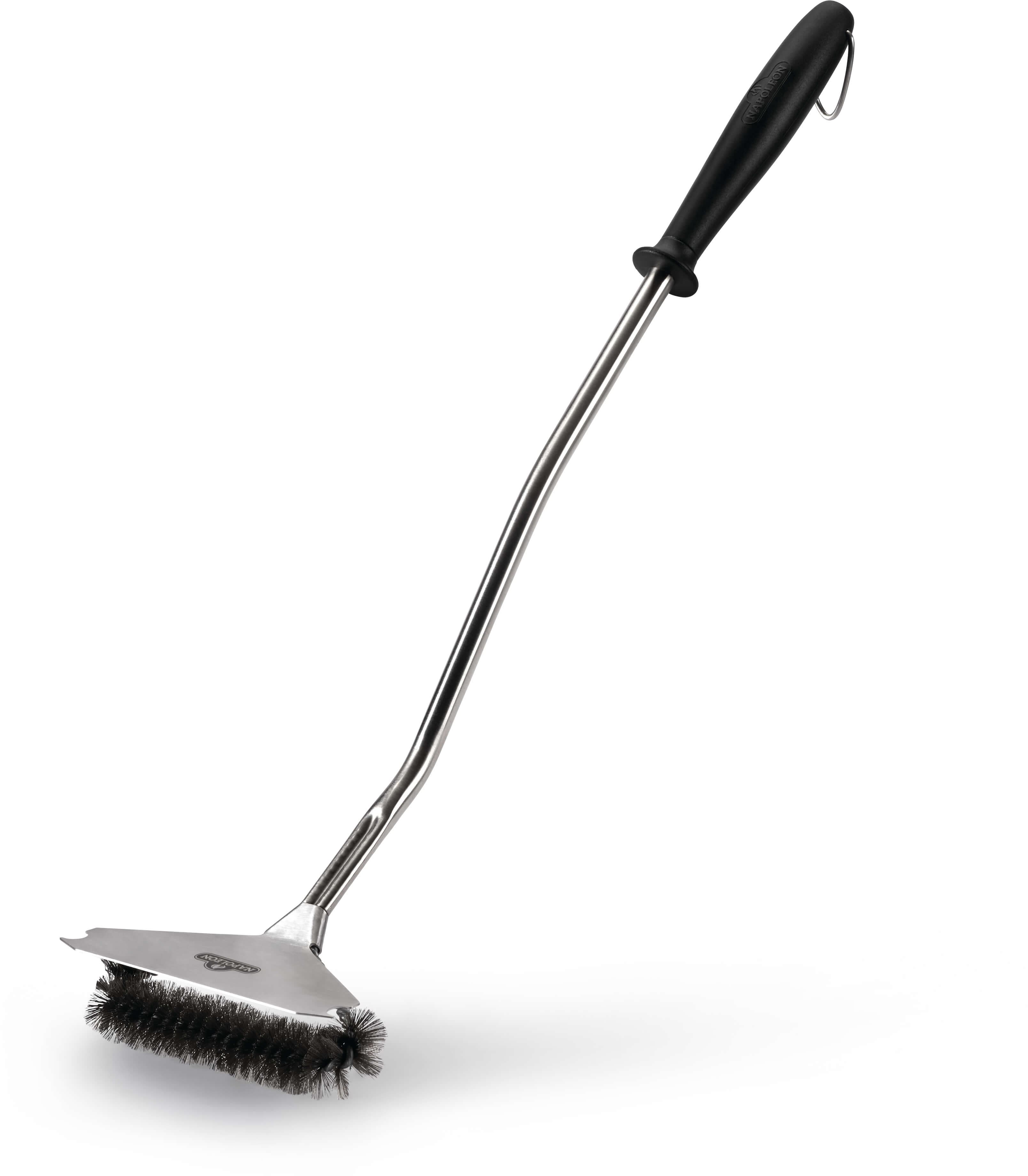Napoleon 62054 Stainless Steel