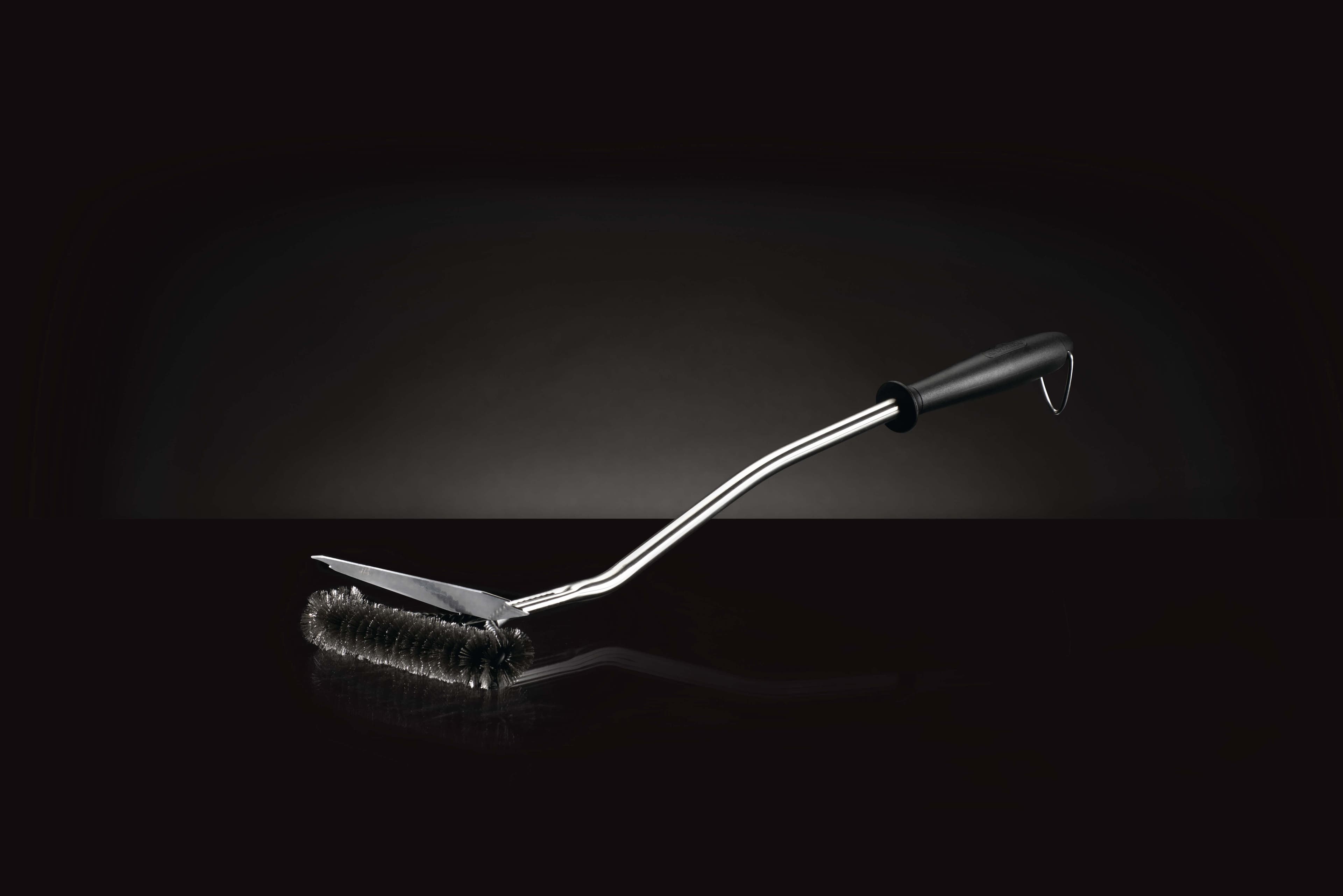 Napoleon 62054 Stainless Steel