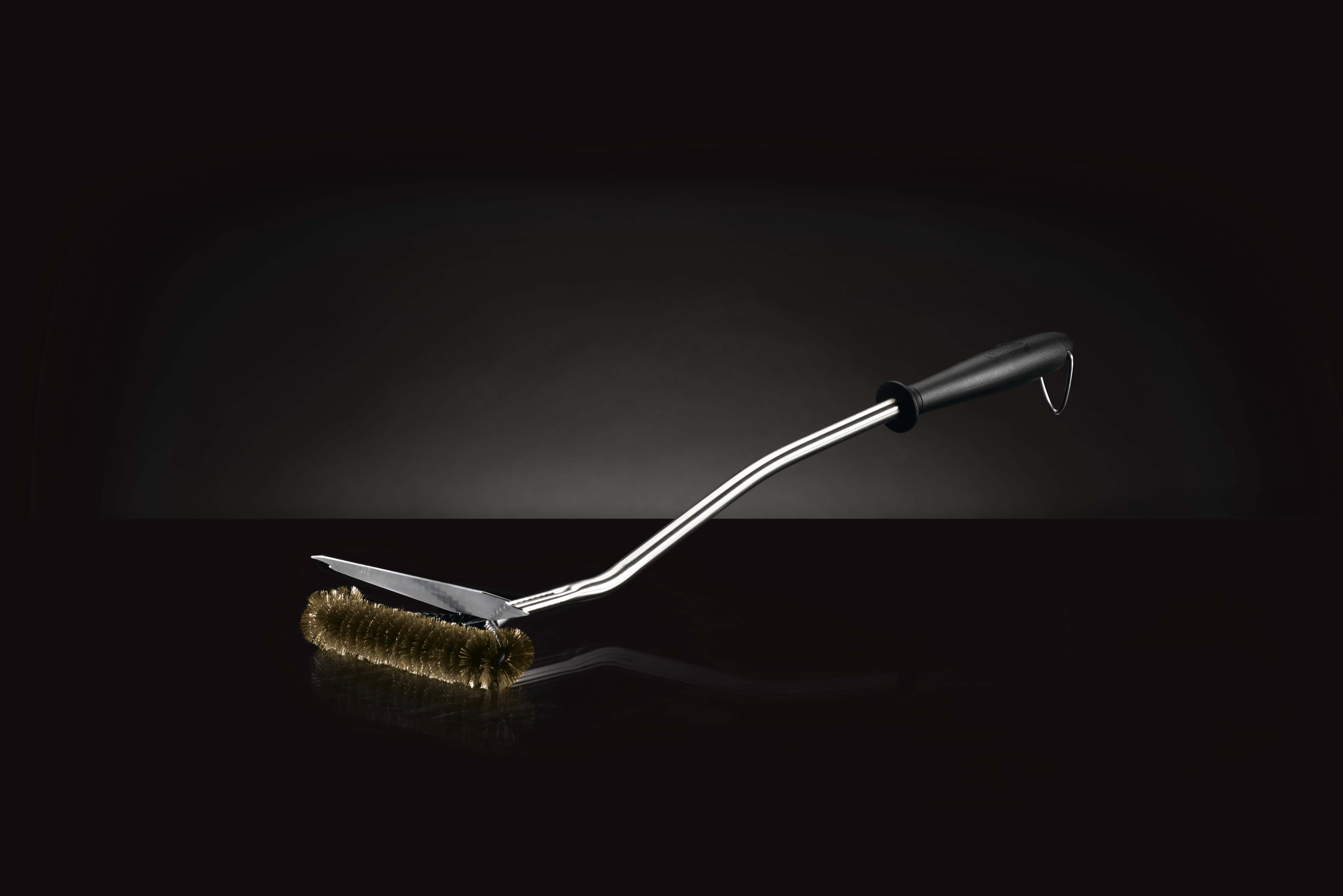 Napoleon 62056 Stainless Steel